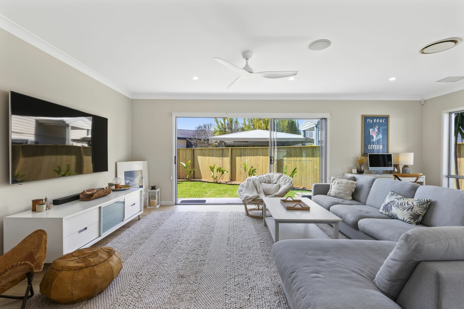 32A Fourteenth Avenue, PALM BEACH, Palm Beach - Thumbnail 4