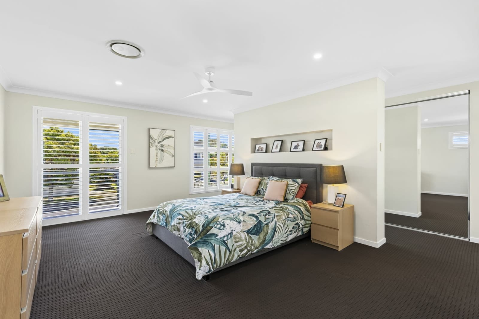 32A Fourteenth Avenue, PALM BEACH, Palm Beach - Thumbnail 5
