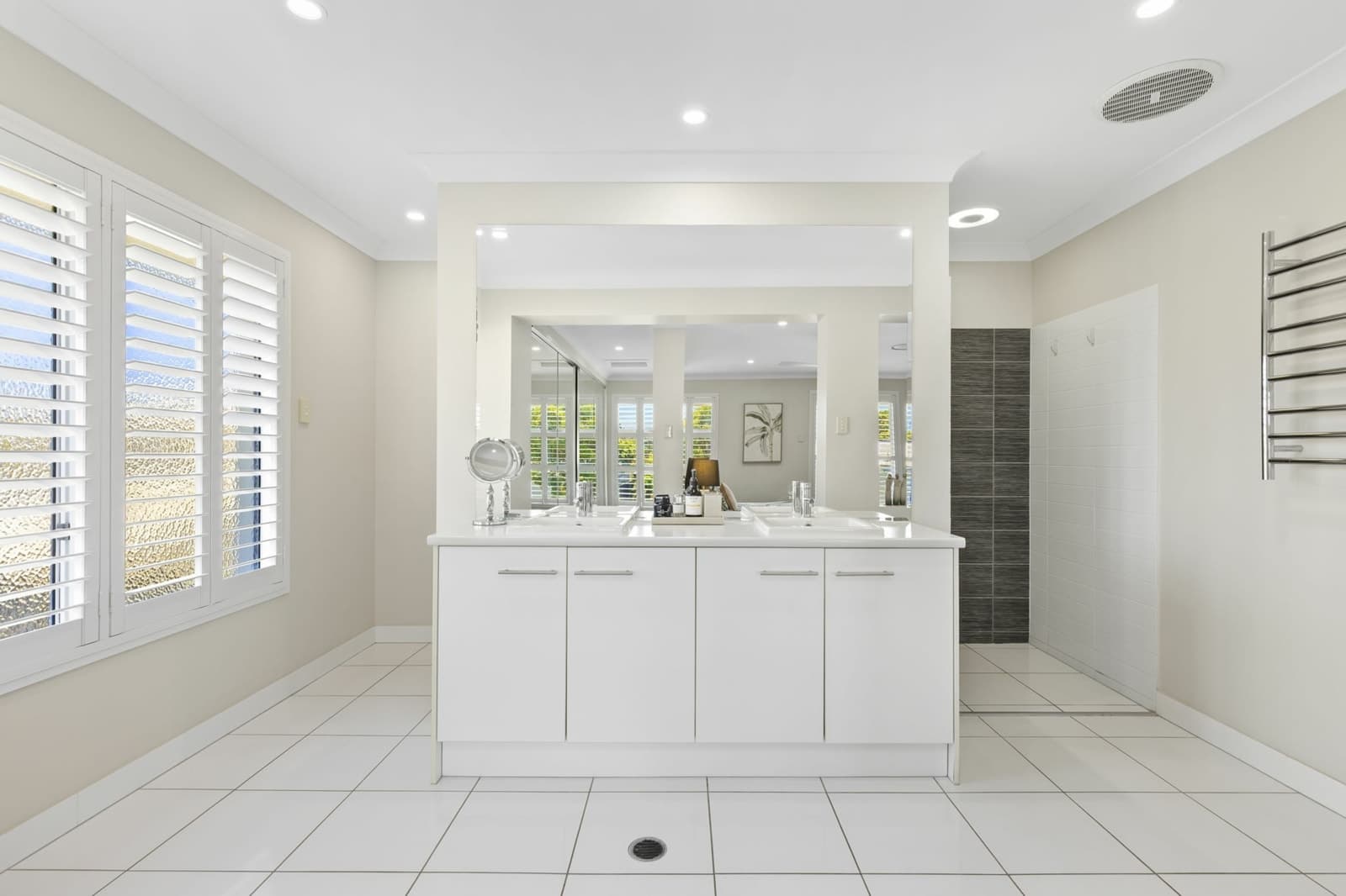 32A Fourteenth Avenue, PALM BEACH, Palm Beach - Thumbnail 6