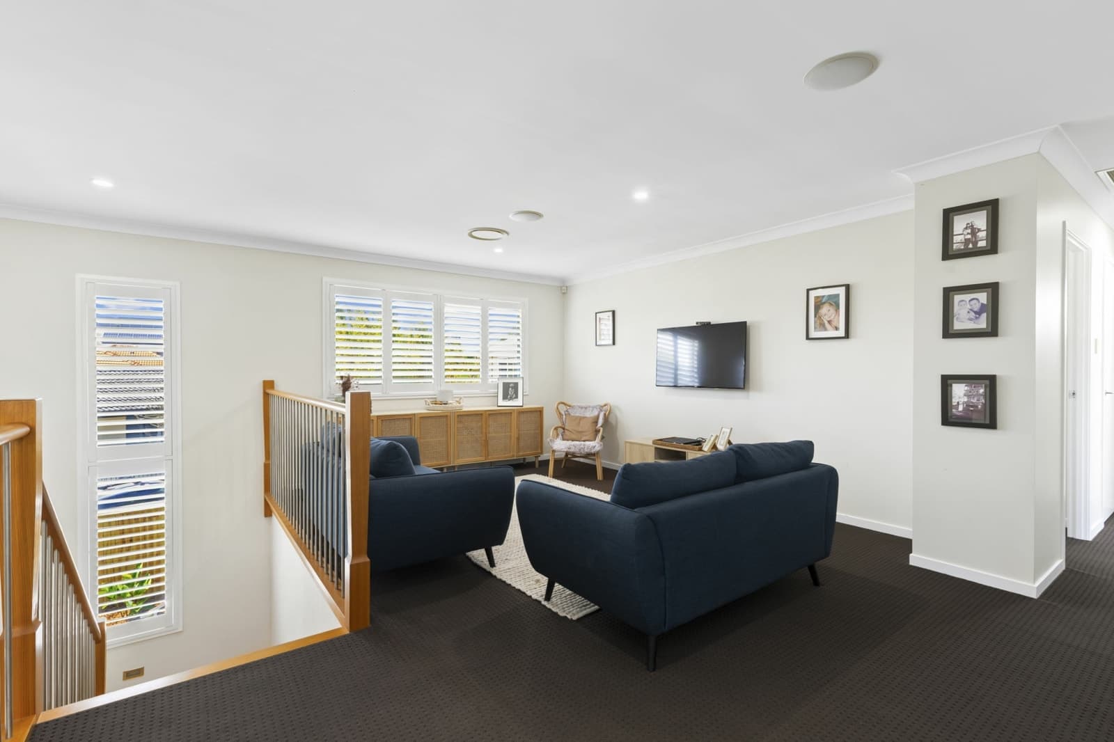 32A Fourteenth Avenue, PALM BEACH, Palm Beach - Thumbnail 7