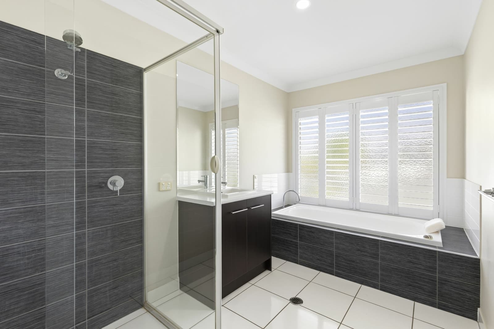 32A Fourteenth Avenue, PALM BEACH, Palm Beach - Thumbnail 8