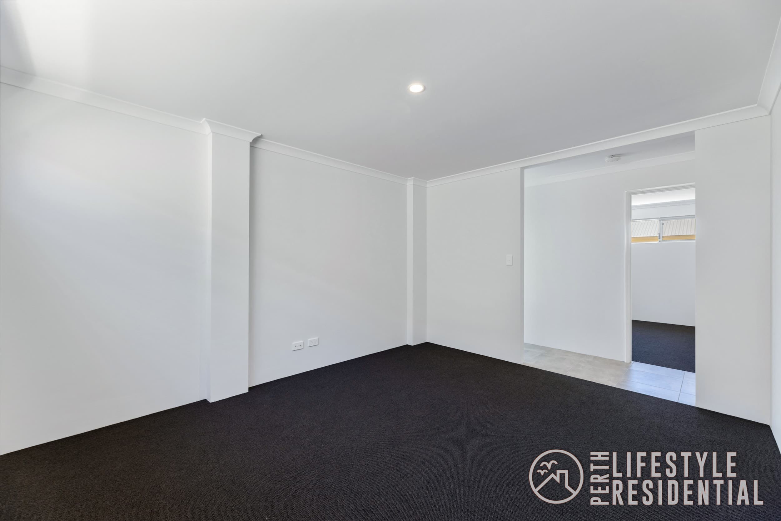 Break Lease -FAMILY FRIENDLY HOME, in great location!!!, Two Rocks - Thumbnail 8