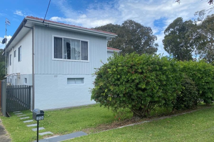 25a Brennon Road, Gorokan NSW 2263, Gorokan - Image 1
