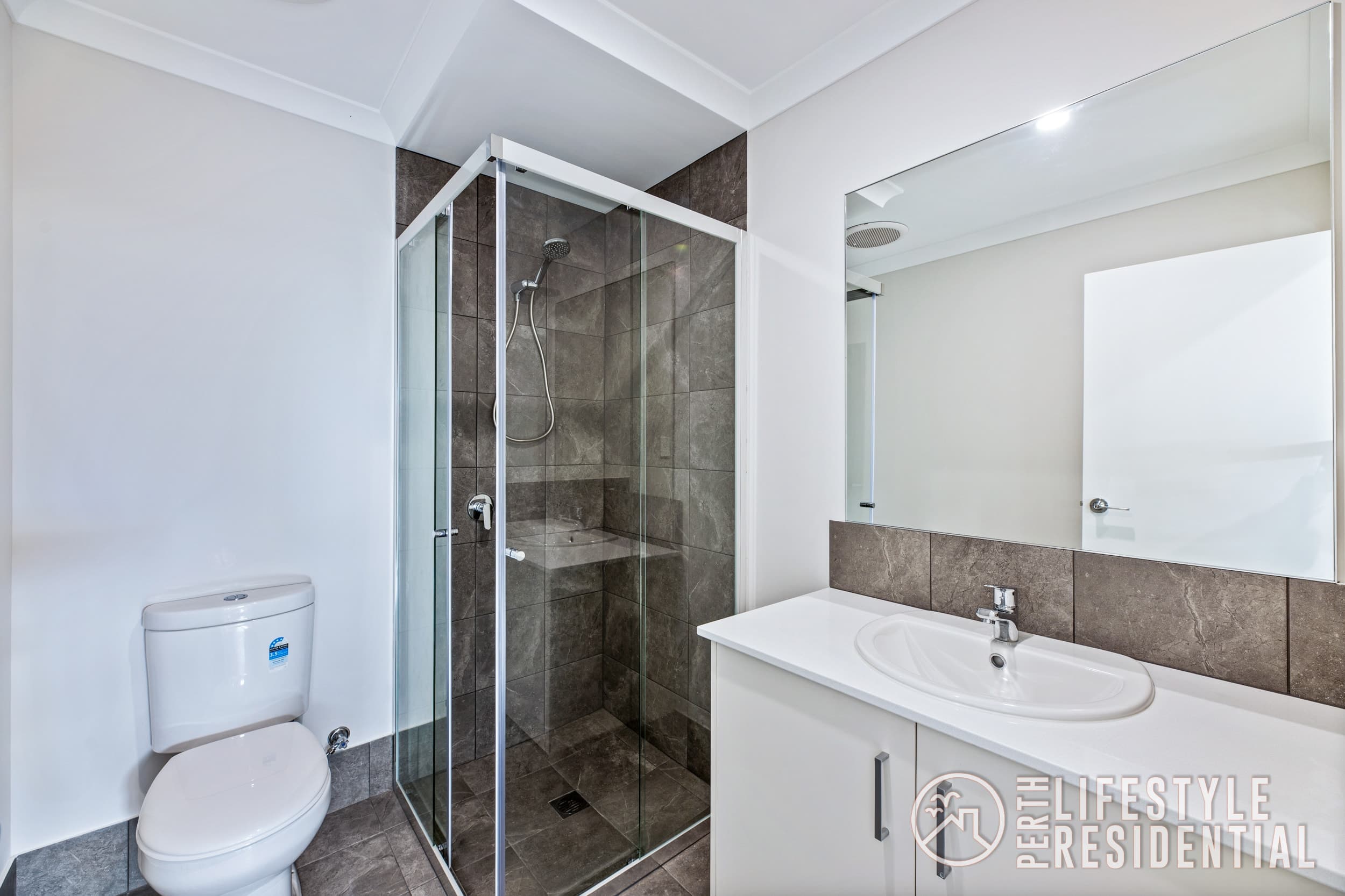 COASTAL EASYCARE HOME, Two Rocks - Thumbnail 5