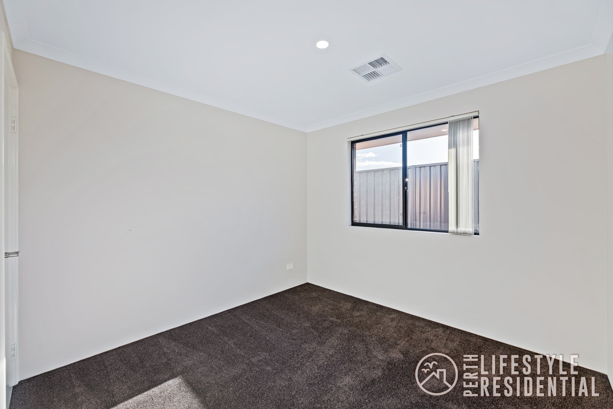 COASTAL EASYCARE HOME, Two Rocks - Thumbnail 6