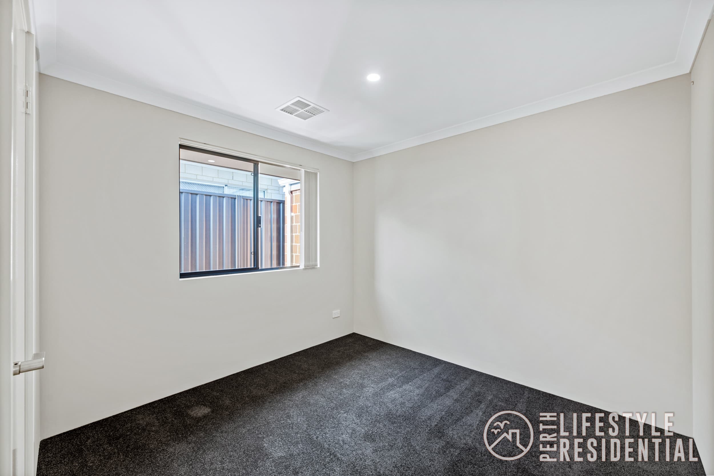 COASTAL EASYCARE HOME, Two Rocks - Thumbnail 8