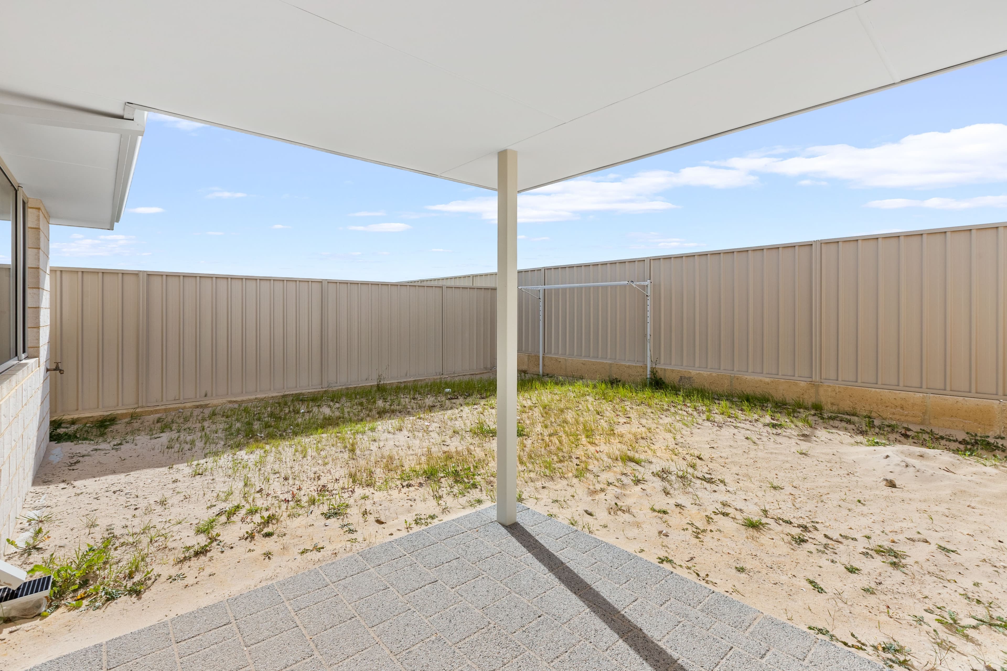 FAB LOCATION NEAR PARK - Landscaping Being Installed This week, Two Rocks - Thumbnail 8