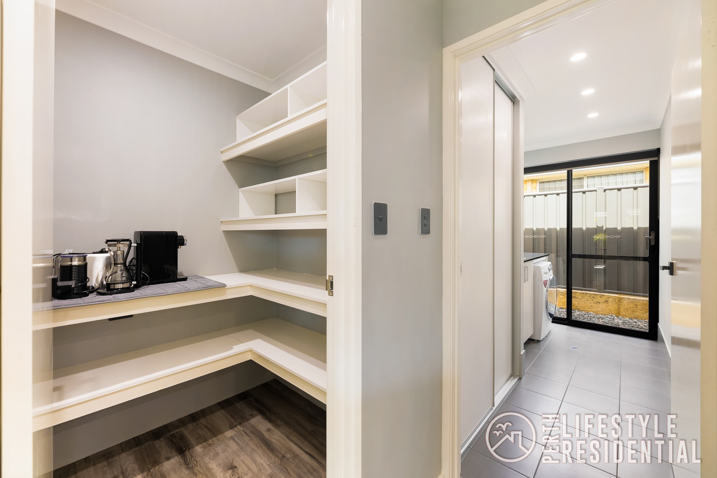 25 Wallaby Road, BANKSIA GROVE, WA, 6031, Banksia Grove - Thumbnail 2