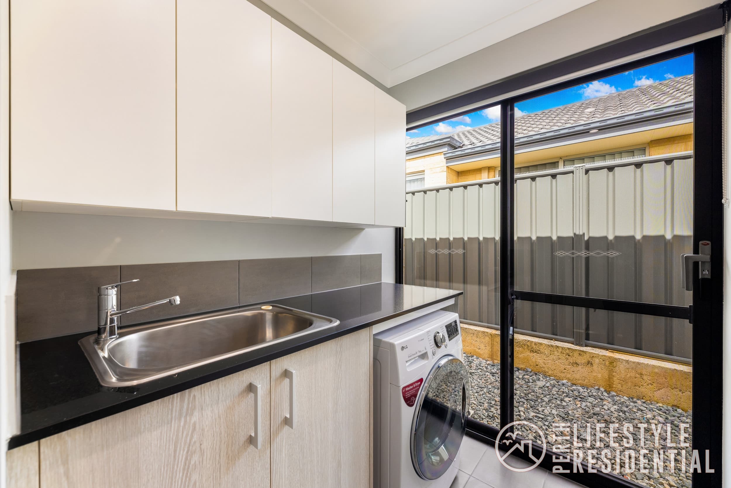 25 Wallaby Road, BANKSIA GROVE, WA, 6031, Banksia Grove - Thumbnail 3
