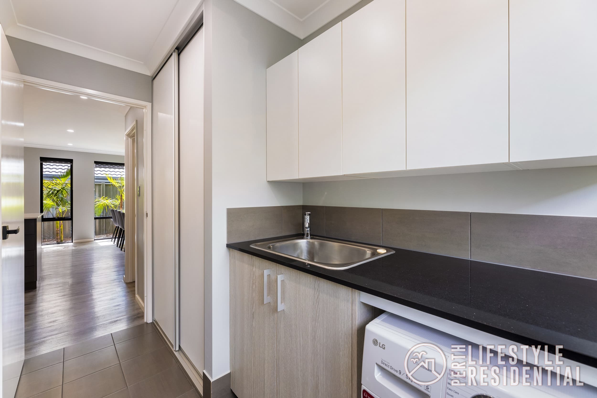 25 Wallaby Road, BANKSIA GROVE, WA, 6031, Banksia Grove - Thumbnail 4