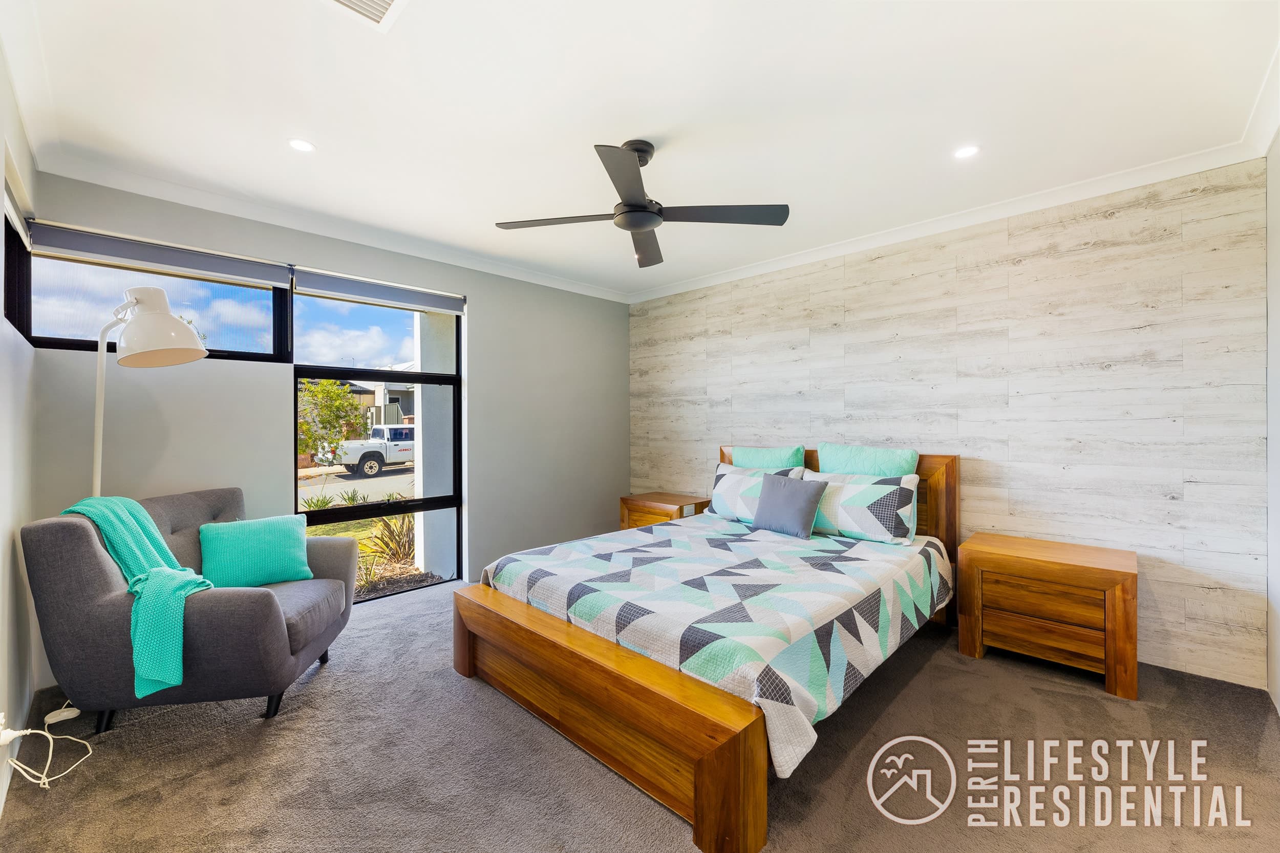 25 Wallaby Road, BANKSIA GROVE, WA, 6031, Banksia Grove - Thumbnail 5