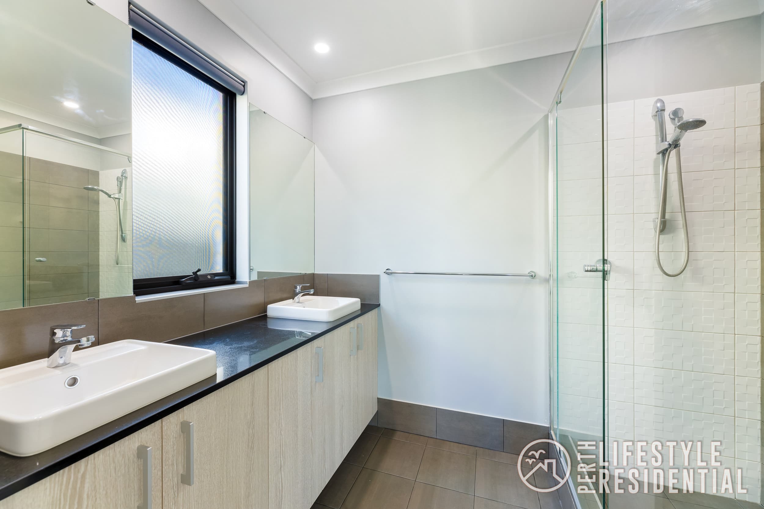 25 Wallaby Road, BANKSIA GROVE, WA, 6031, Banksia Grove - Thumbnail 6