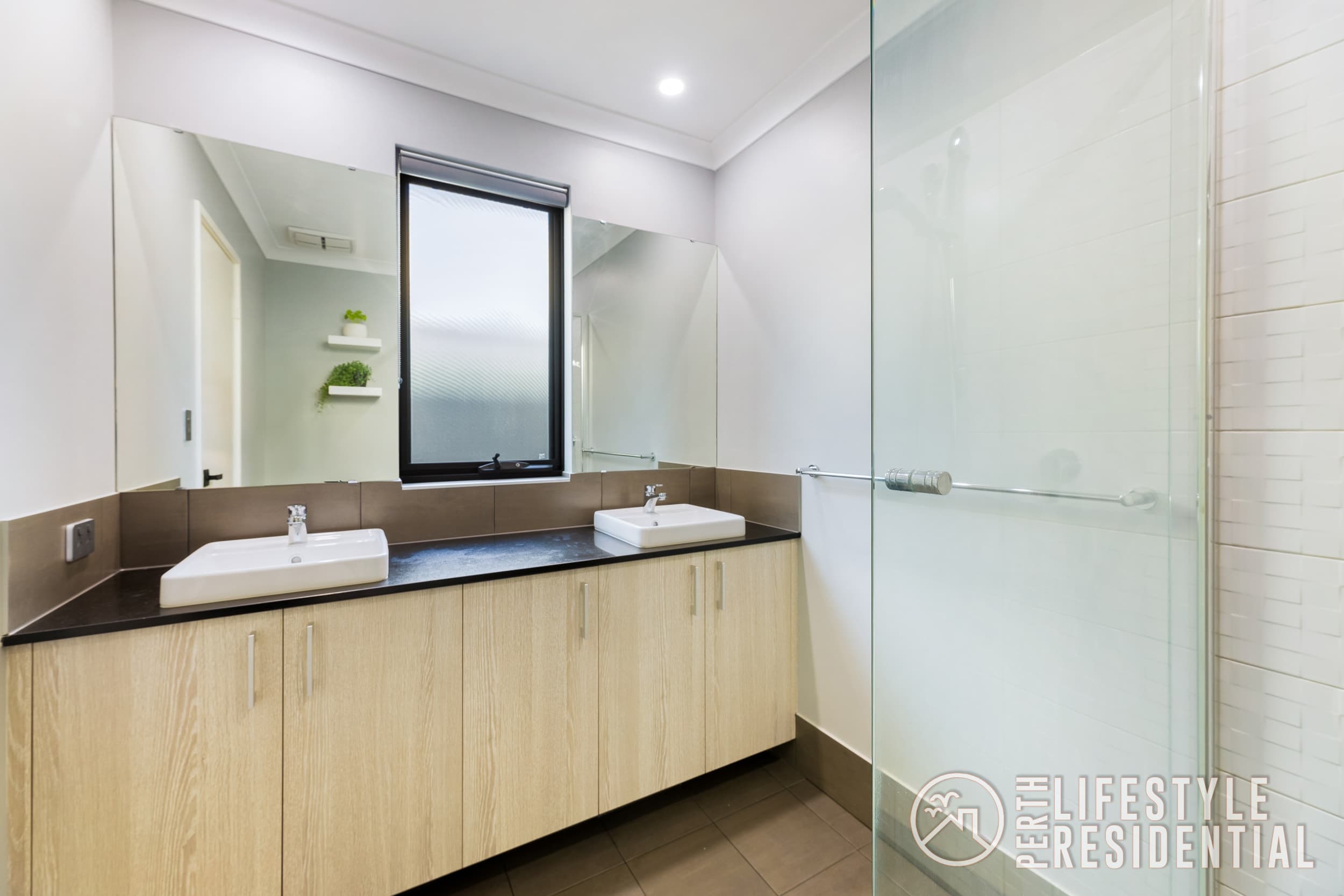 25 Wallaby Road, BANKSIA GROVE, WA, 6031, Banksia Grove - Thumbnail 7