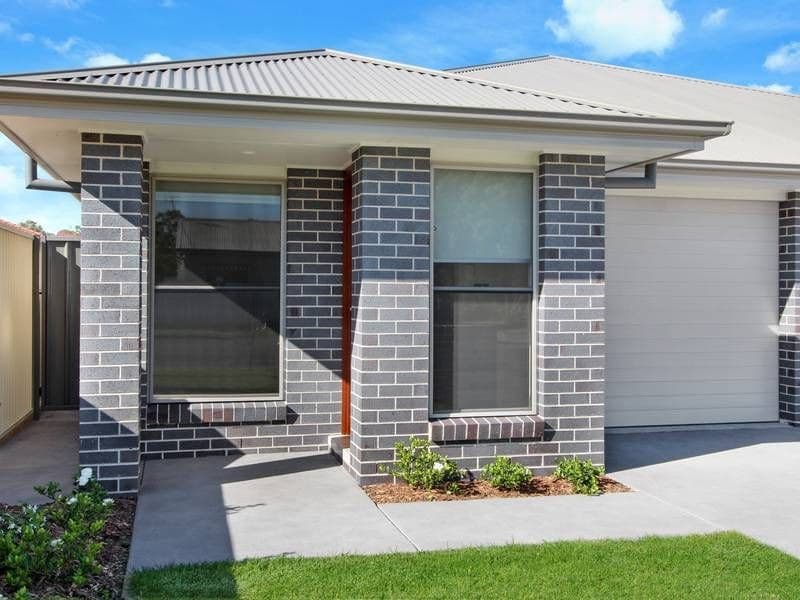83A Manuka Parade, Gorokan NSW 2263, Gorokan - Image 1