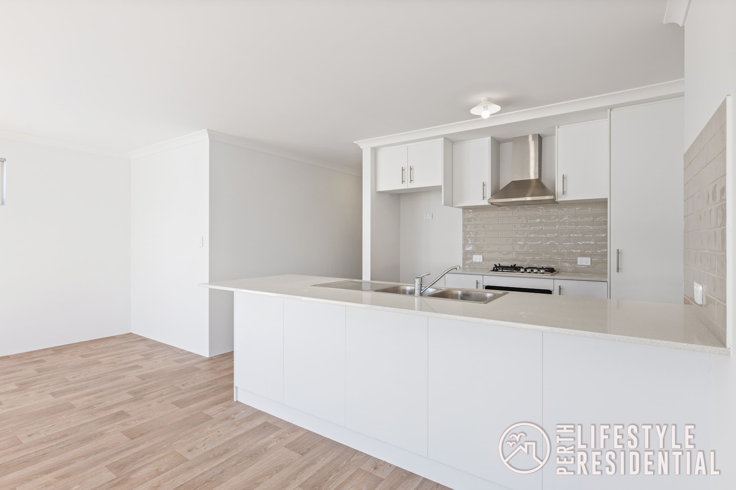 16 Canal Lane, EGLINTON, WA, 6034, Eglinton - Image 1
