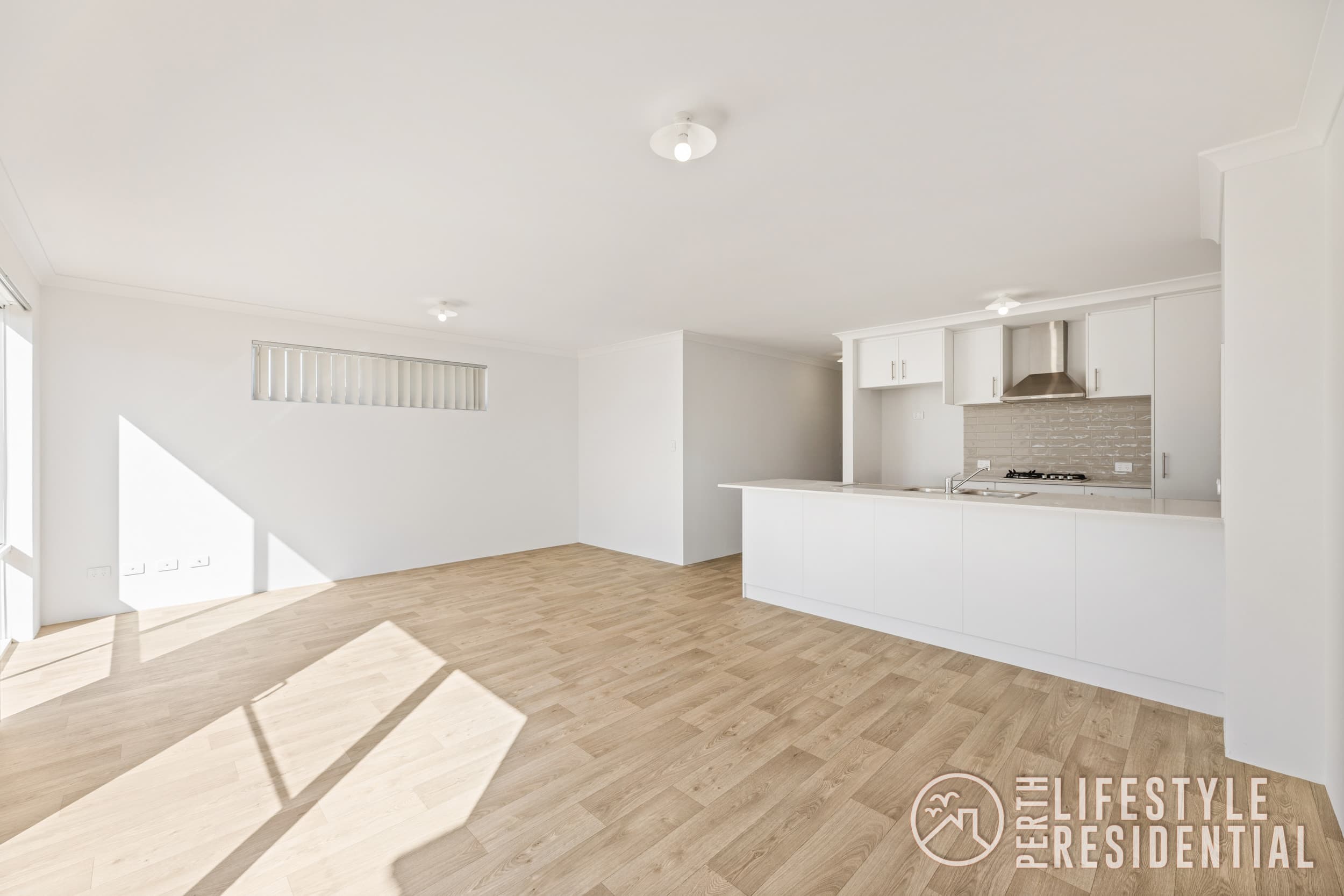 16 Canal Lane, EGLINTON, WA, 6034, Eglinton - Thumbnail 2