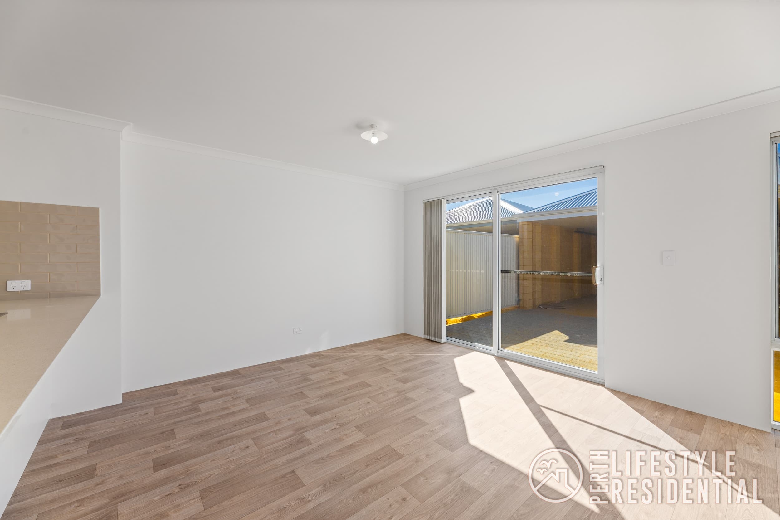 16 Canal Lane, EGLINTON, WA, 6034, Eglinton - Thumbnail 3