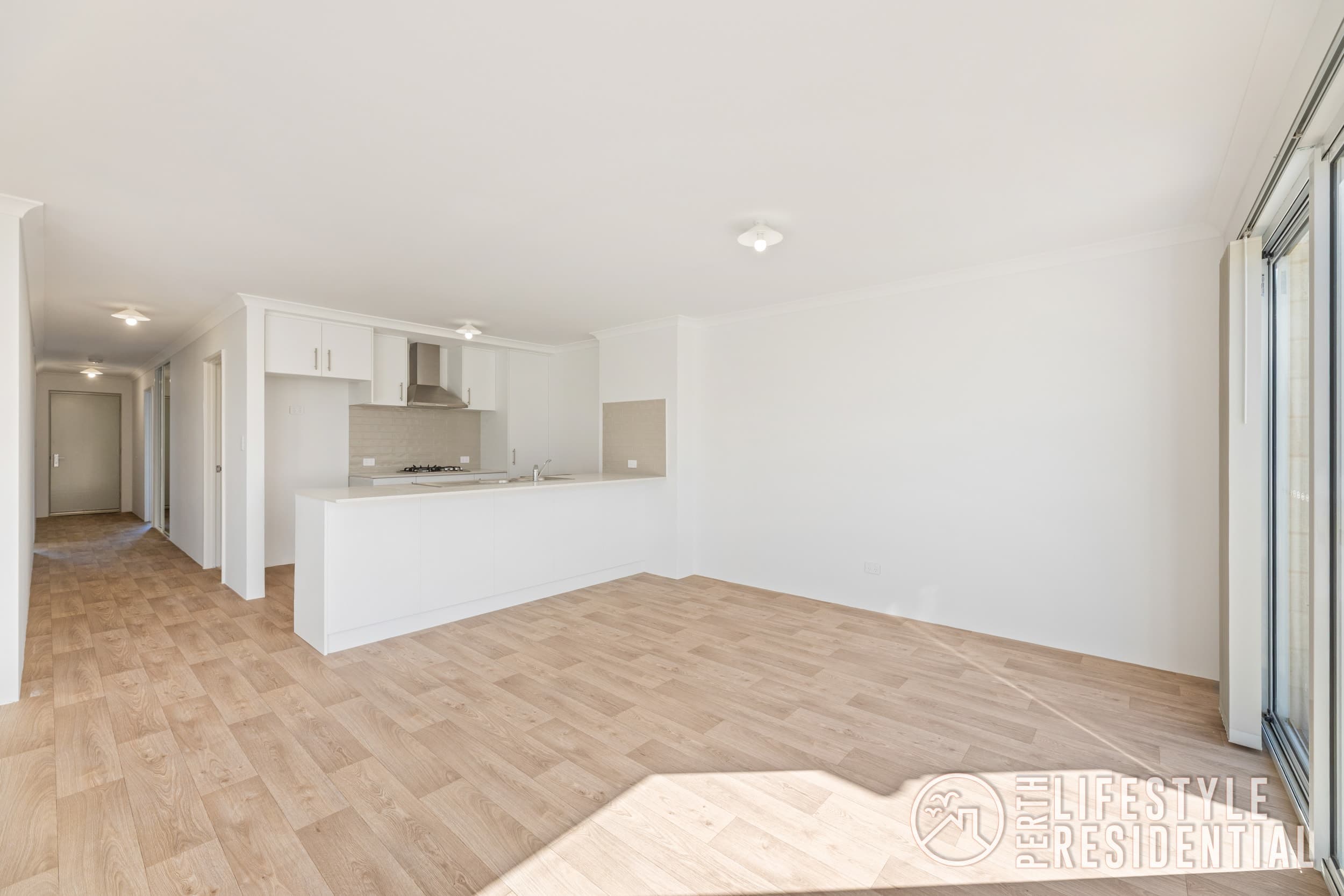 16 Canal Lane, EGLINTON, WA, 6034, Eglinton - Thumbnail 4