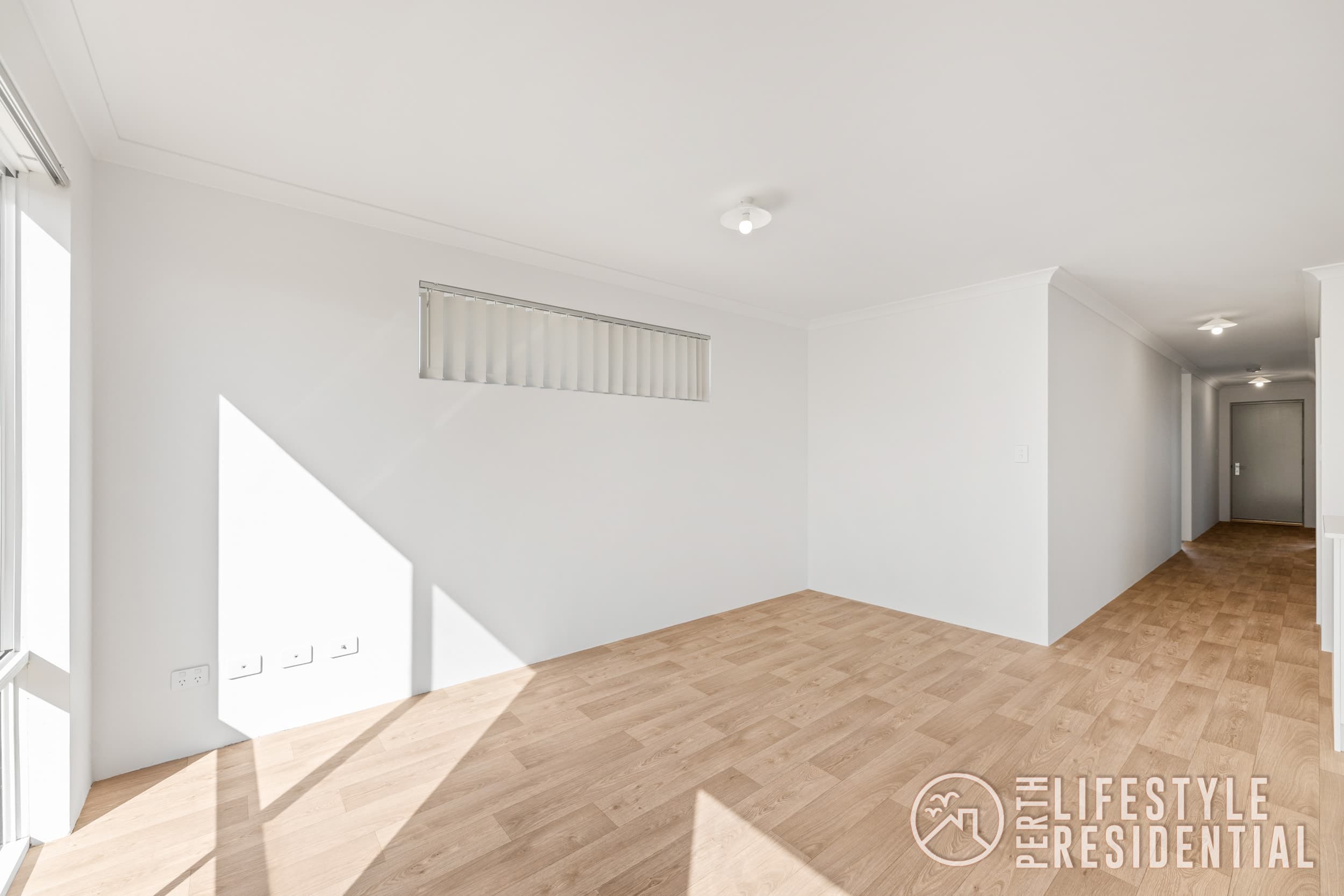 16 Canal Lane, EGLINTON, WA, 6034, Eglinton - Thumbnail 5