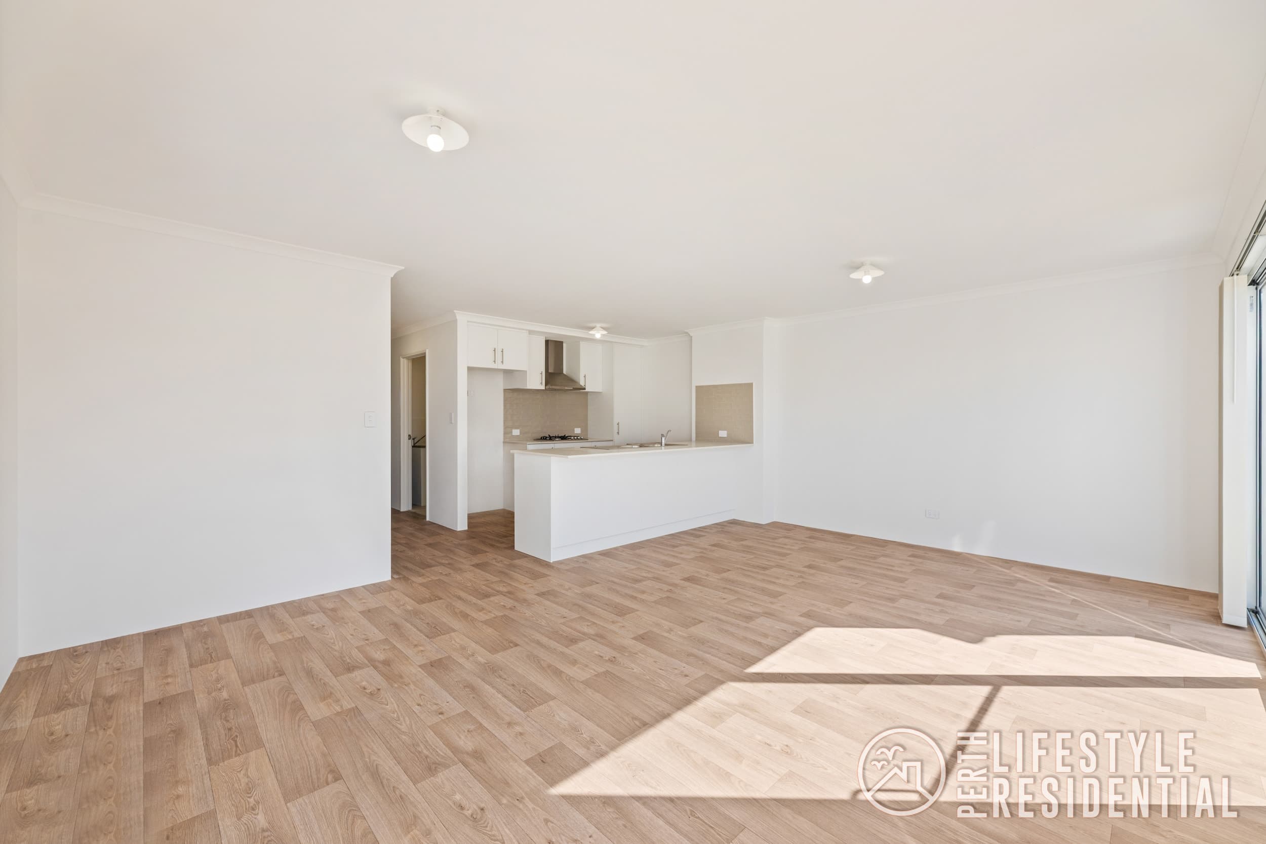 16 Canal Lane, EGLINTON, WA, 6034, Eglinton - Thumbnail 6