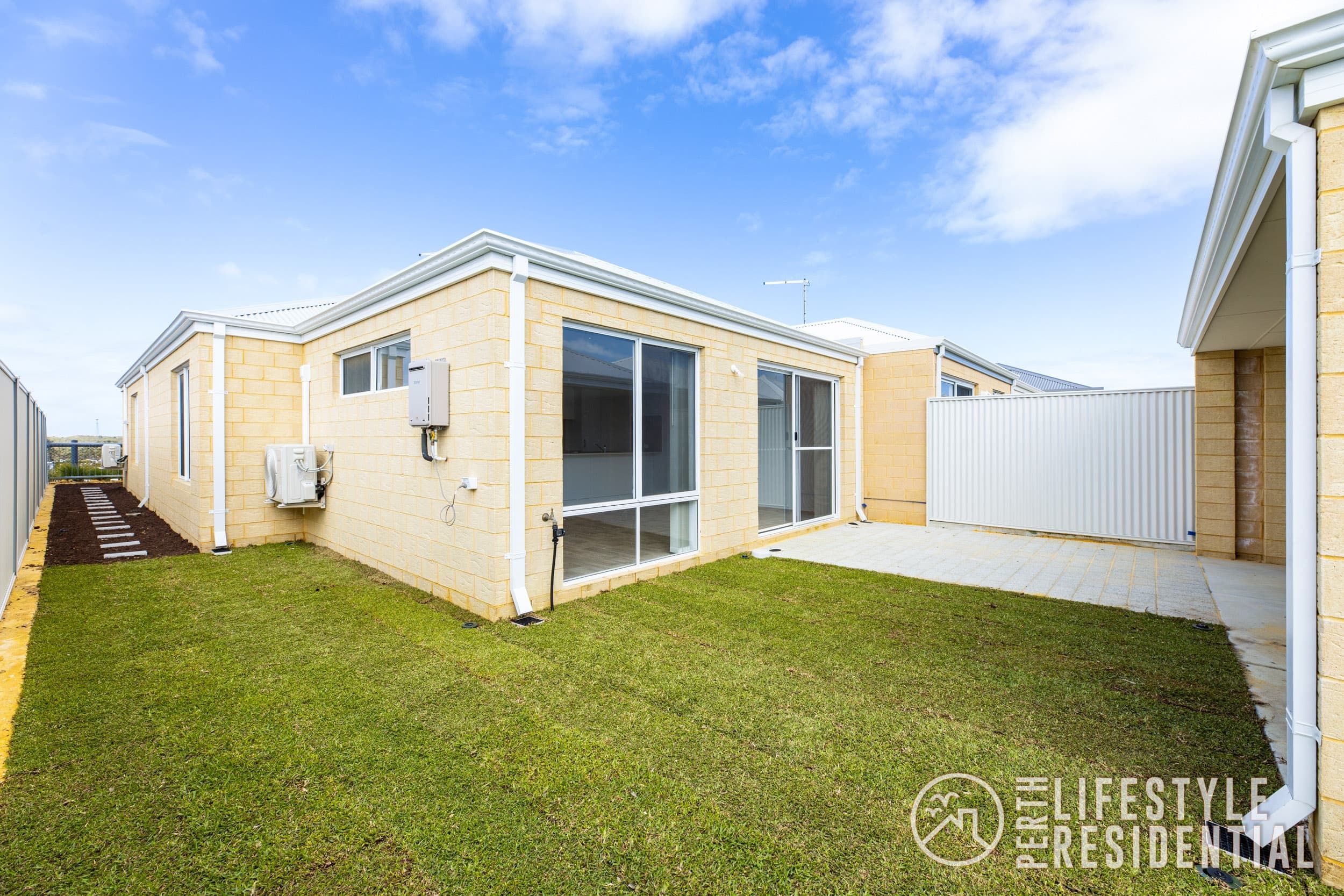 16 Canal Lane, EGLINTON, WA, 6034, Eglinton - Thumbnail 7