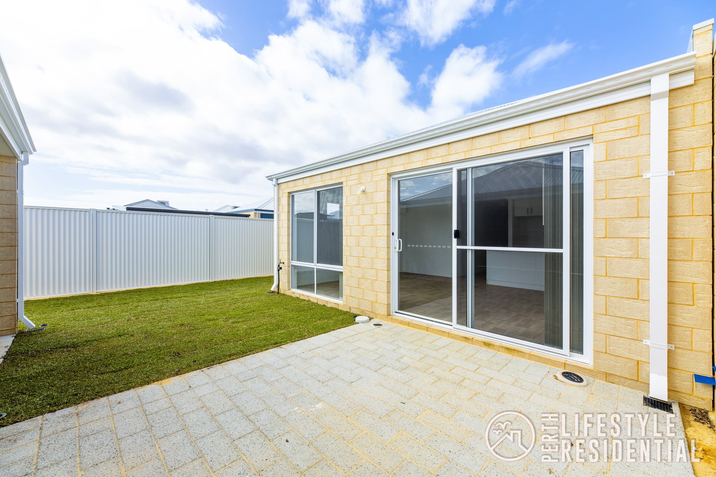 16 Canal Lane, EGLINTON, WA, 6034, Eglinton - Thumbnail 8