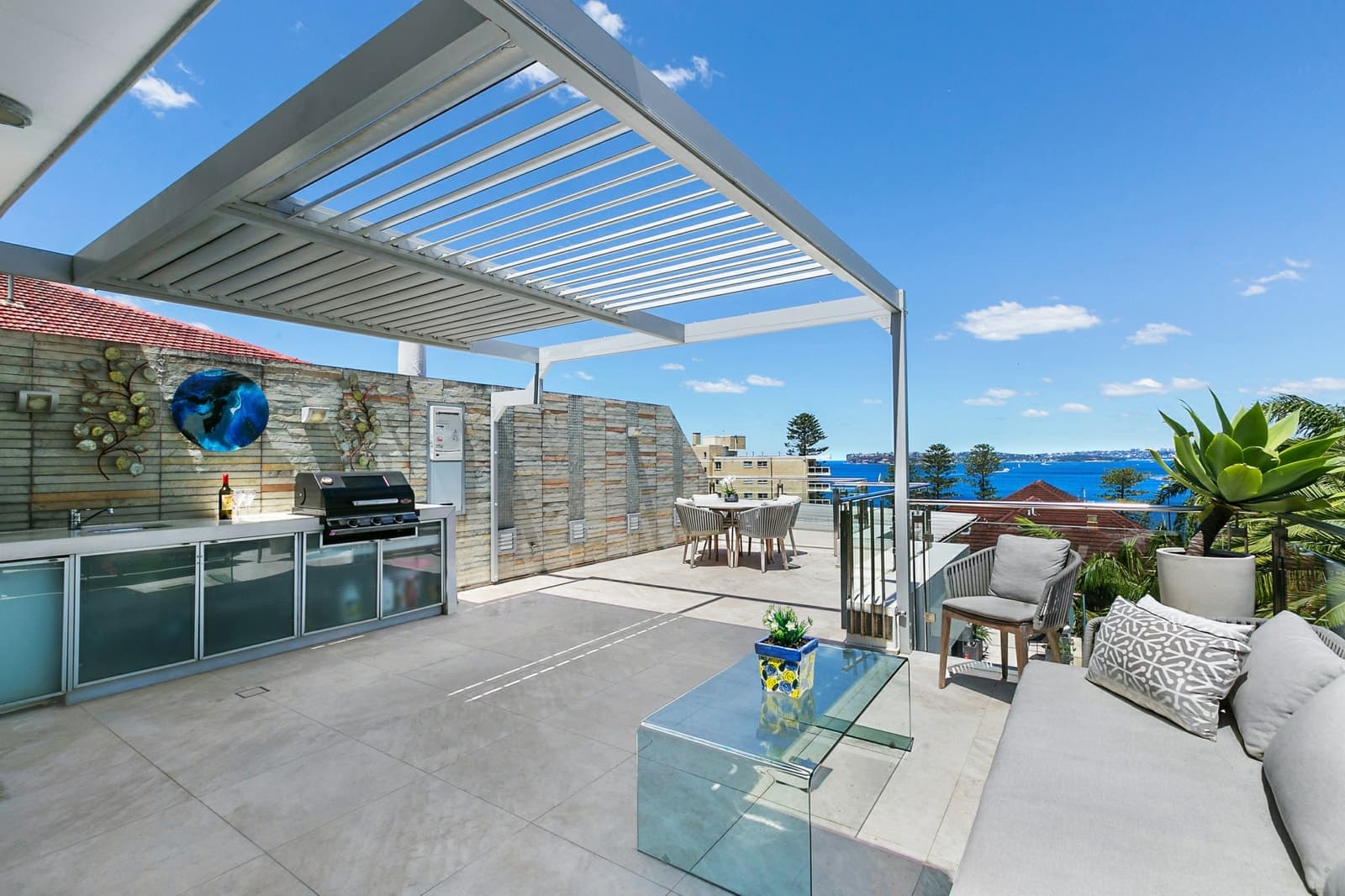 9/17 Fairlight Street, MANLY, Manly - Image 1
