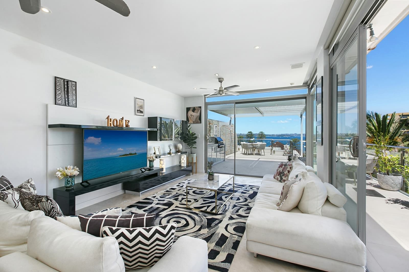 9/17 Fairlight Street, MANLY, Manly - Thumbnail 2