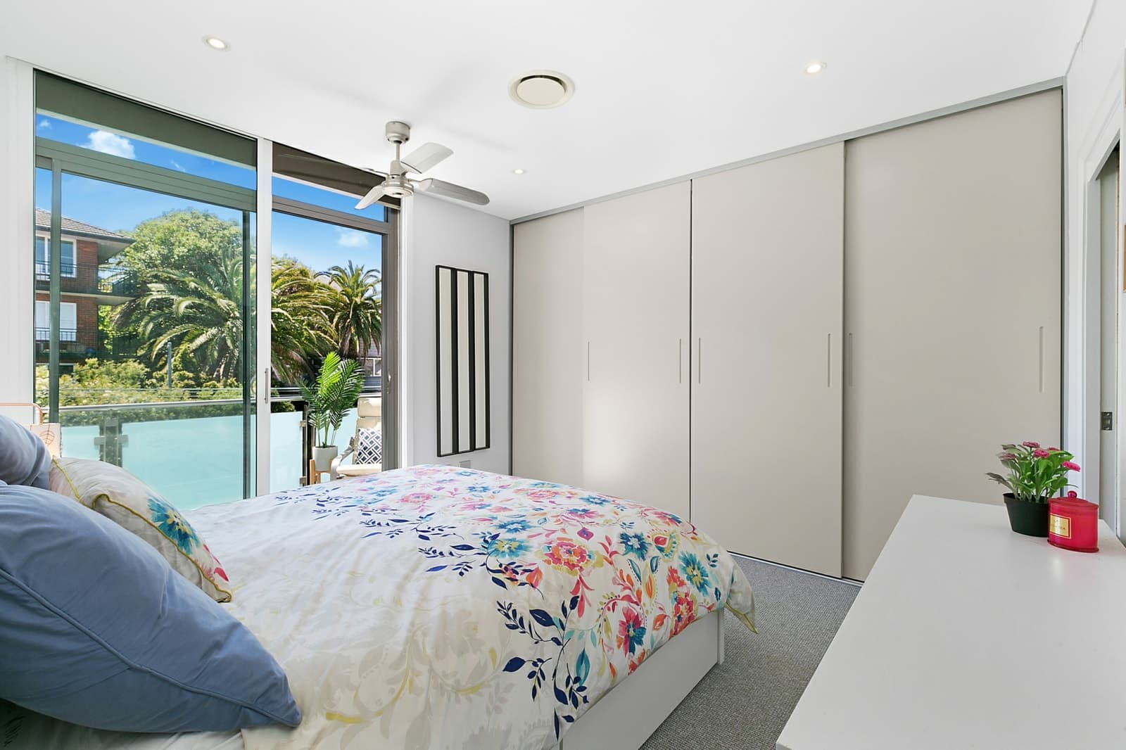 9/17 Fairlight Street, MANLY, Manly - Thumbnail 5