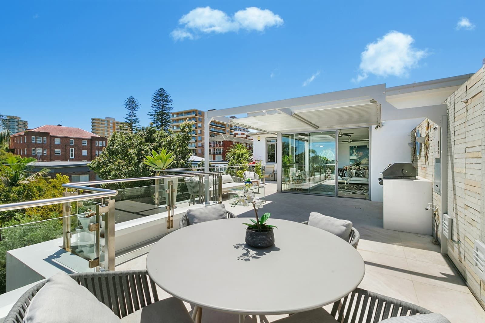 9/17 Fairlight Street, MANLY, Manly - Thumbnail 7