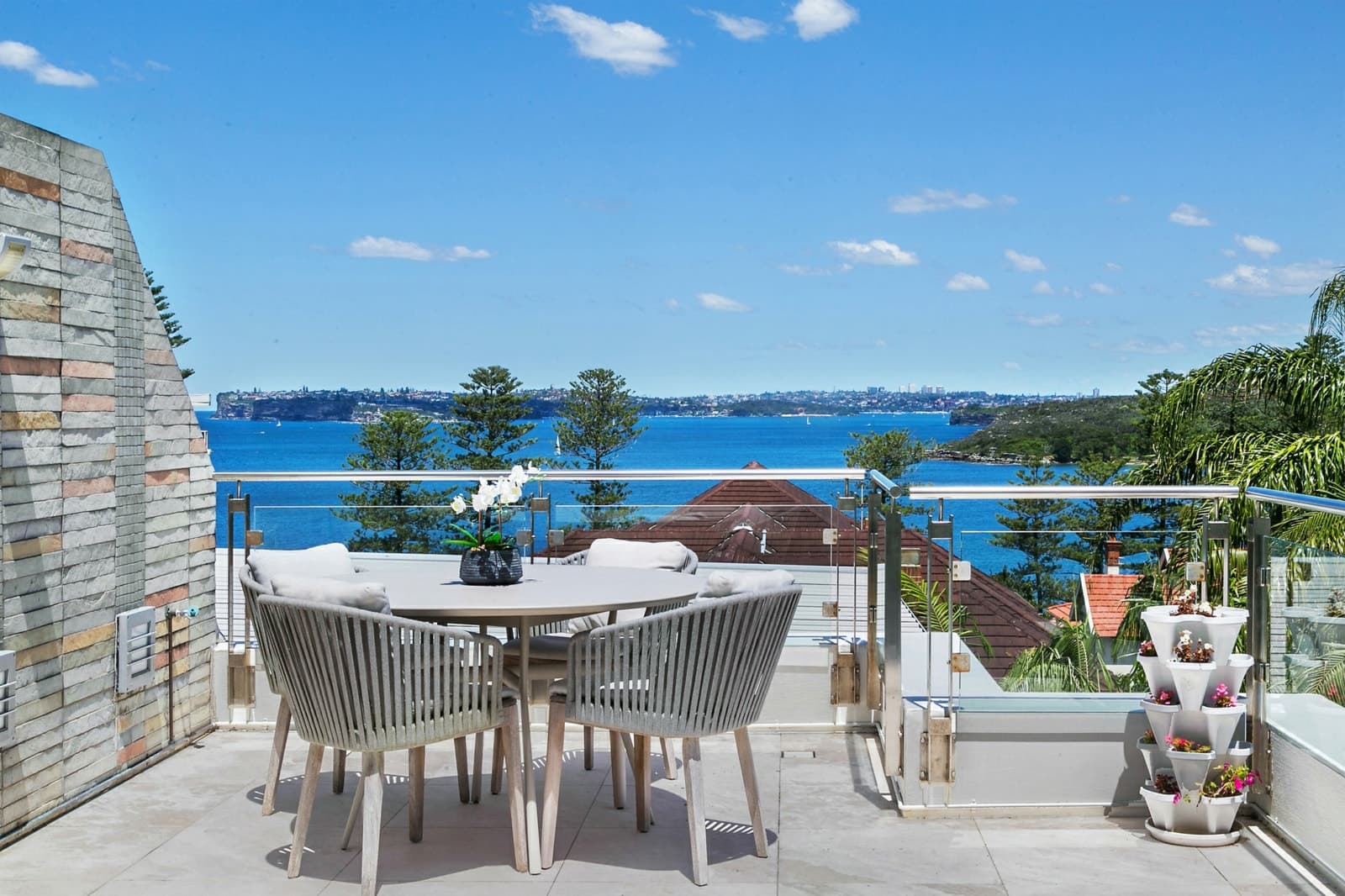 9/17 Fairlight Street, MANLY, Manly - Thumbnail 8