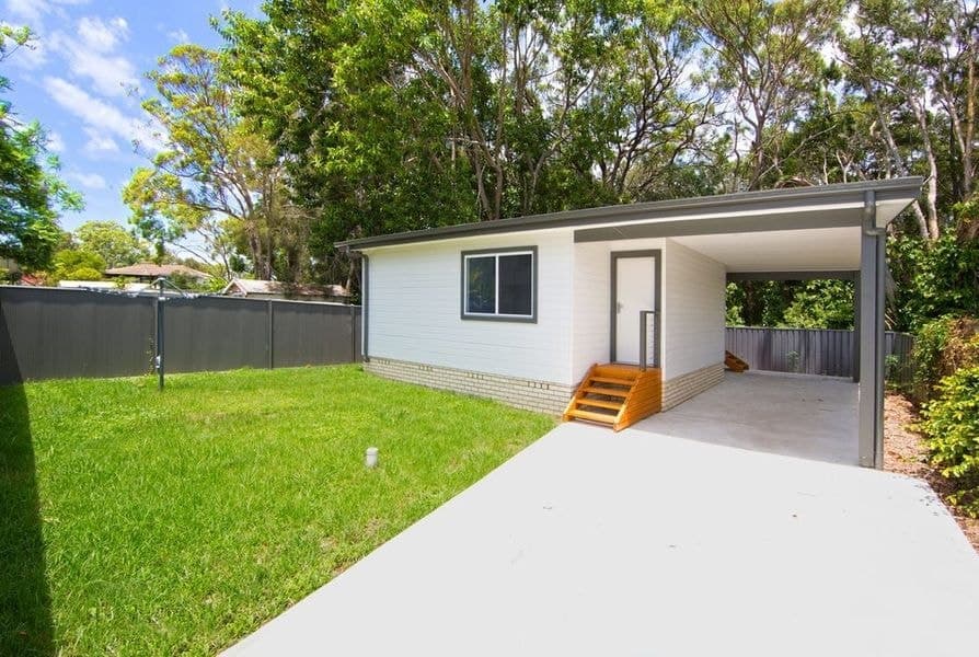 30A Panorama Avenue, Charmhaven NSW 2263, Charmhaven - Image 1
