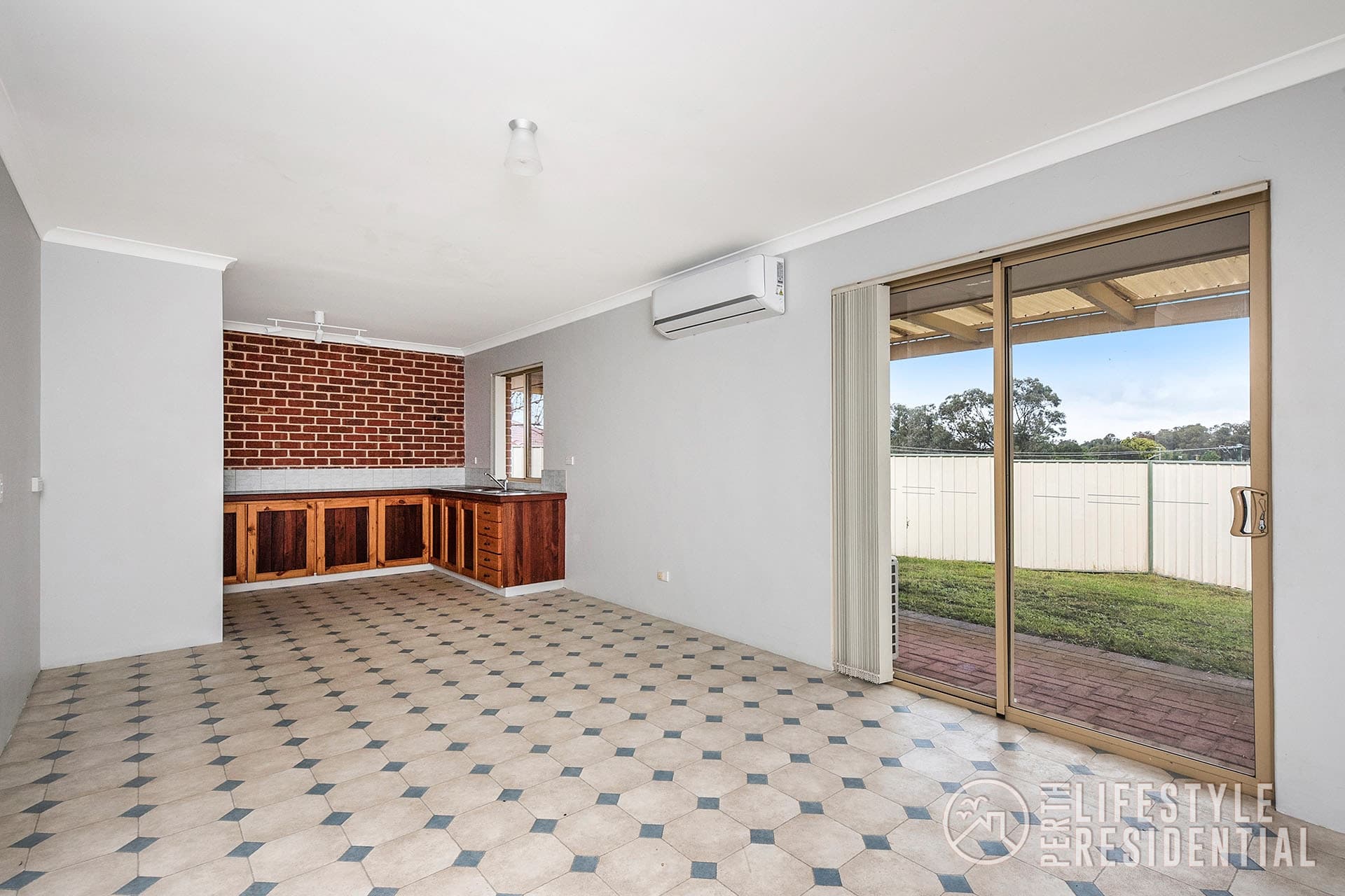 6b Fulwell Court, YANCHEP, WA, 6035, Yanchep - Image 1