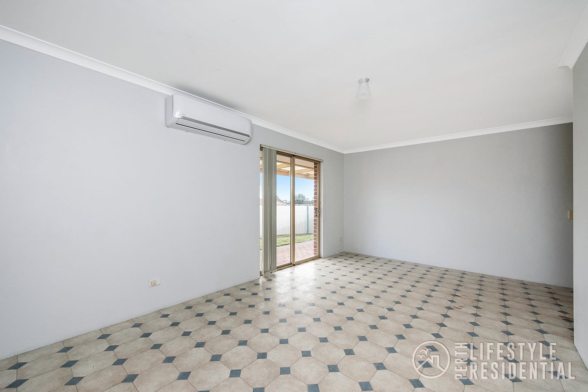 6b Fulwell Court, YANCHEP, WA, 6035, Yanchep - Thumbnail 3