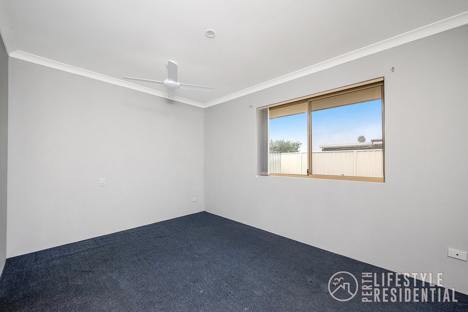 6b Fulwell Court, YANCHEP, WA, 6035, Yanchep - Thumbnail 4