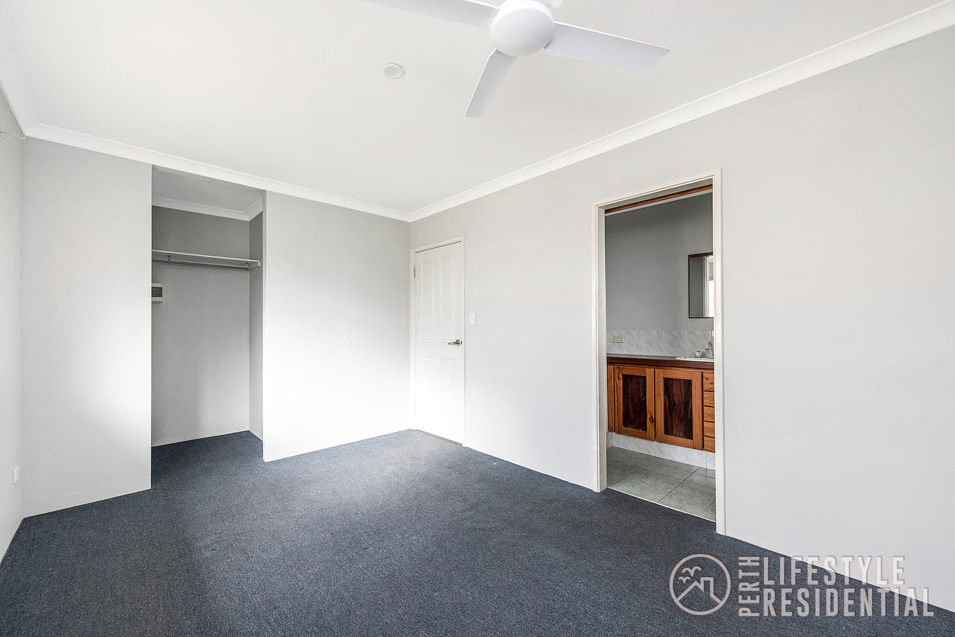 6b Fulwell Court, YANCHEP, WA, 6035, Yanchep - Thumbnail 5