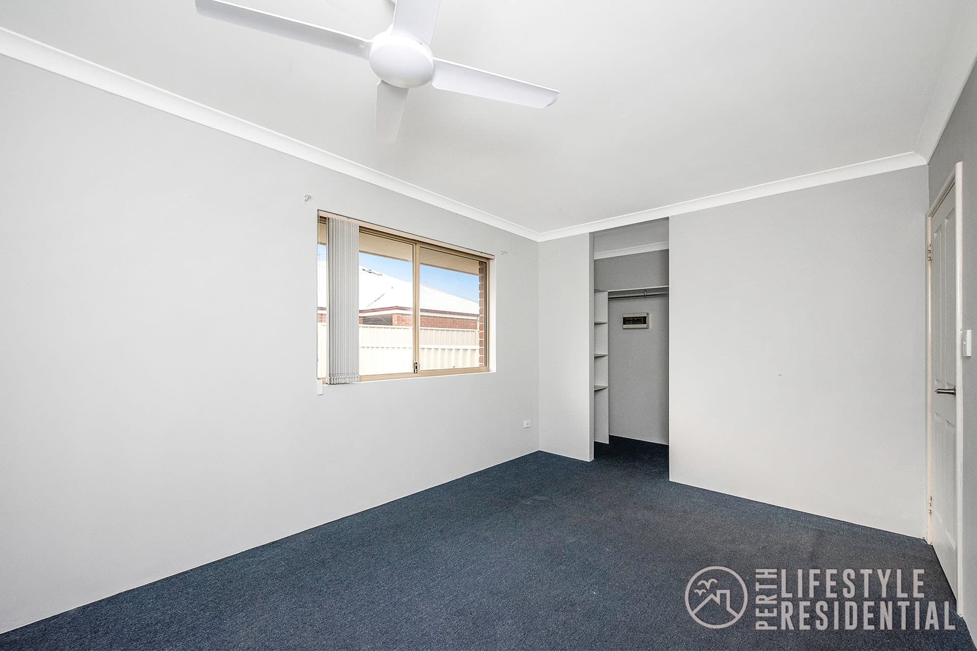 6b Fulwell Court, YANCHEP, WA, 6035, Yanchep - Thumbnail 6