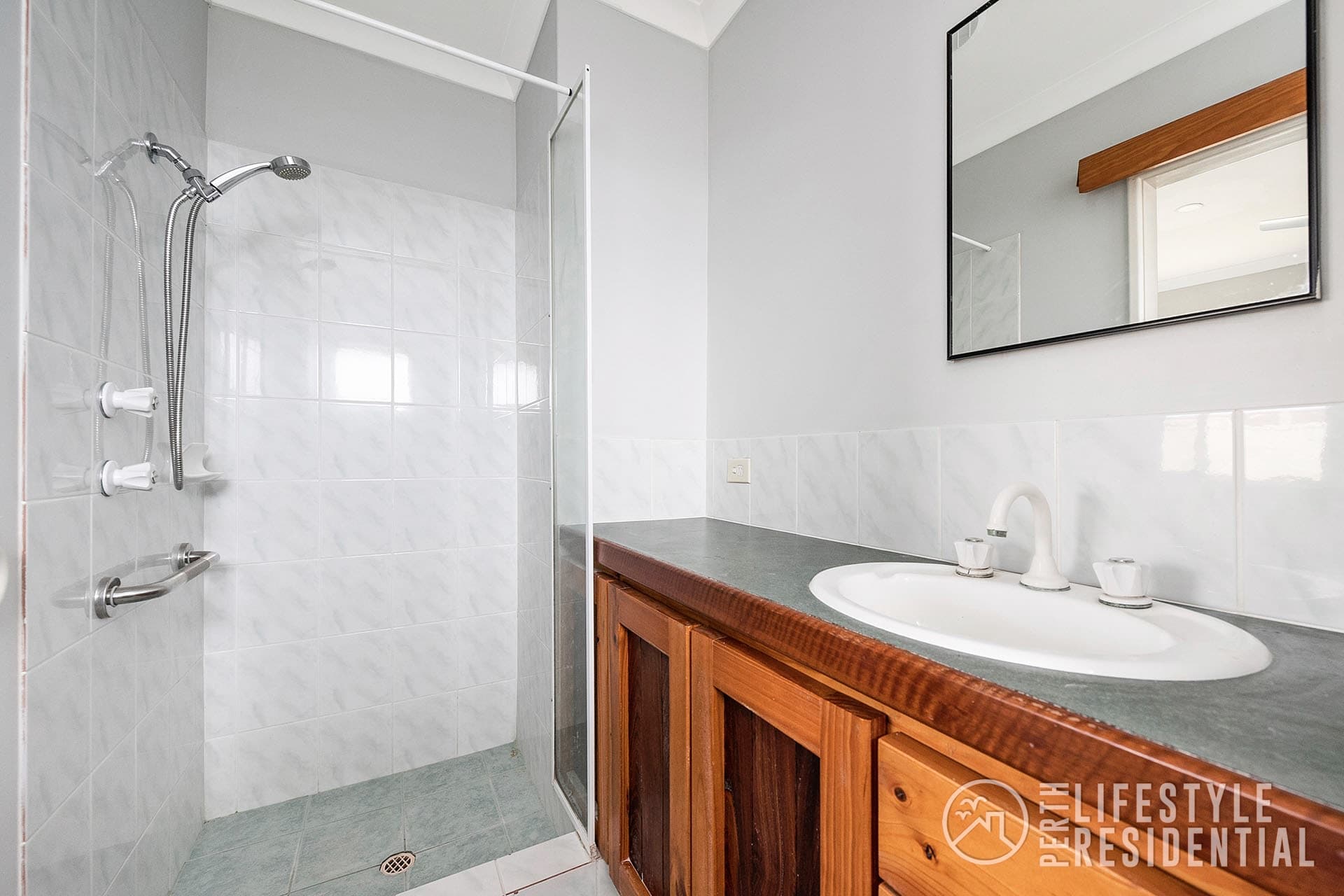 6b Fulwell Court, YANCHEP, WA, 6035, Yanchep - Thumbnail 7