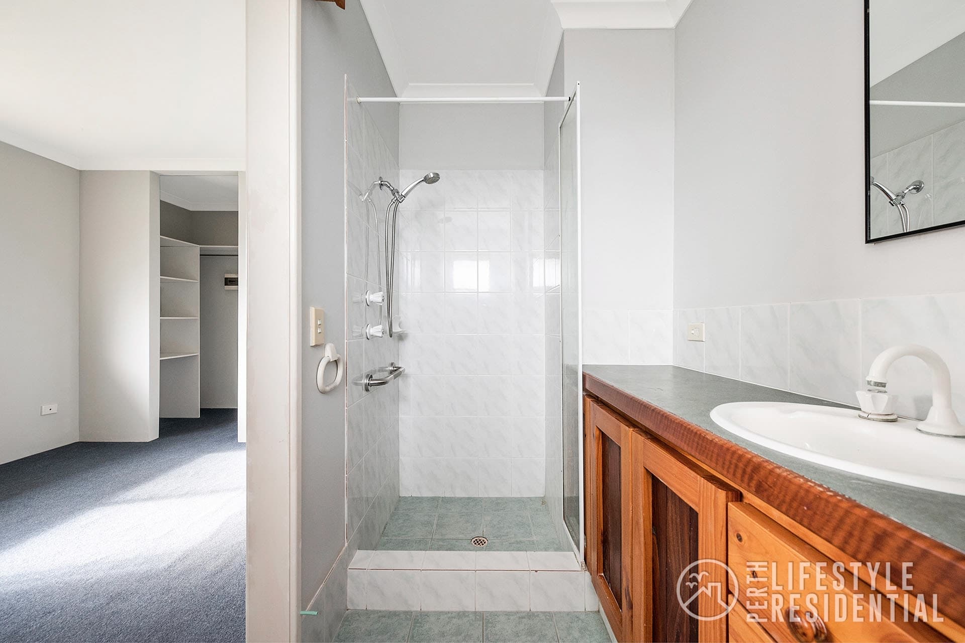 6b Fulwell Court, YANCHEP, WA, 6035, Yanchep - Thumbnail 8