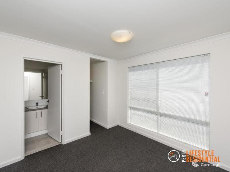 LOW MAINTENANCE, Yanchep - Image 1