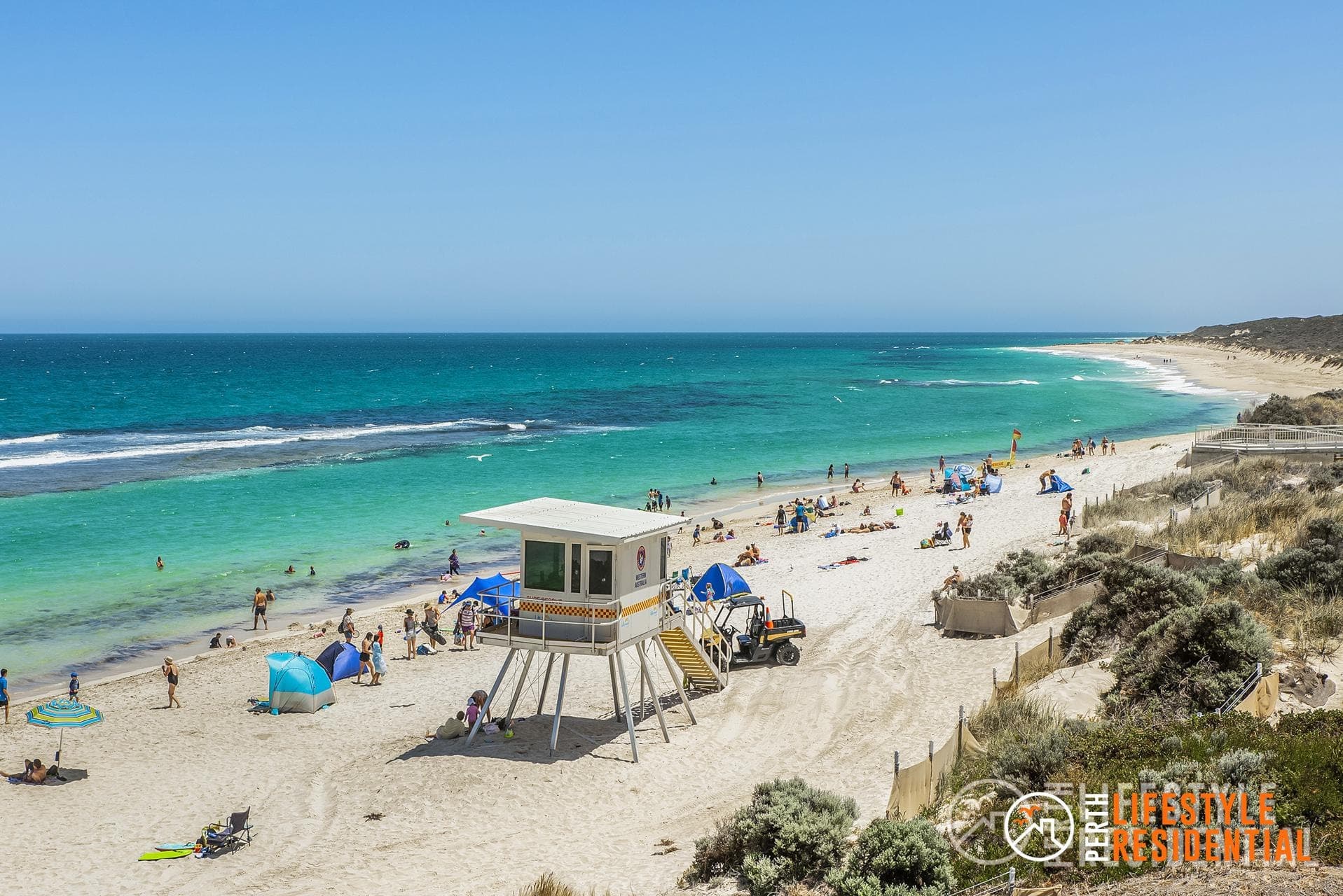 LOW MAINTENANCE, Yanchep - Thumbnail 5