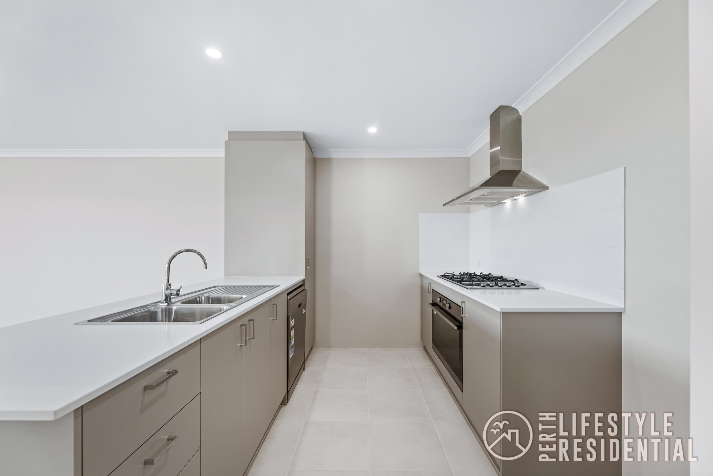 4 BED + STUDY ~ OPPOSITE THE PARK, Two Rocks - Image 1