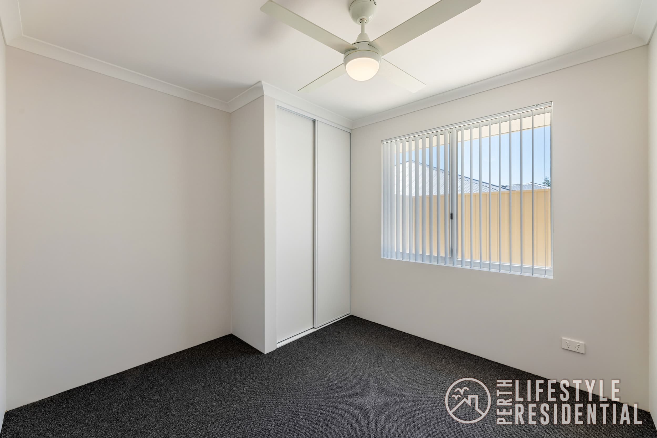 2 BED + STUDY NOOK ~ BEACHSIDE HOME, Two Rocks - Thumbnail 4