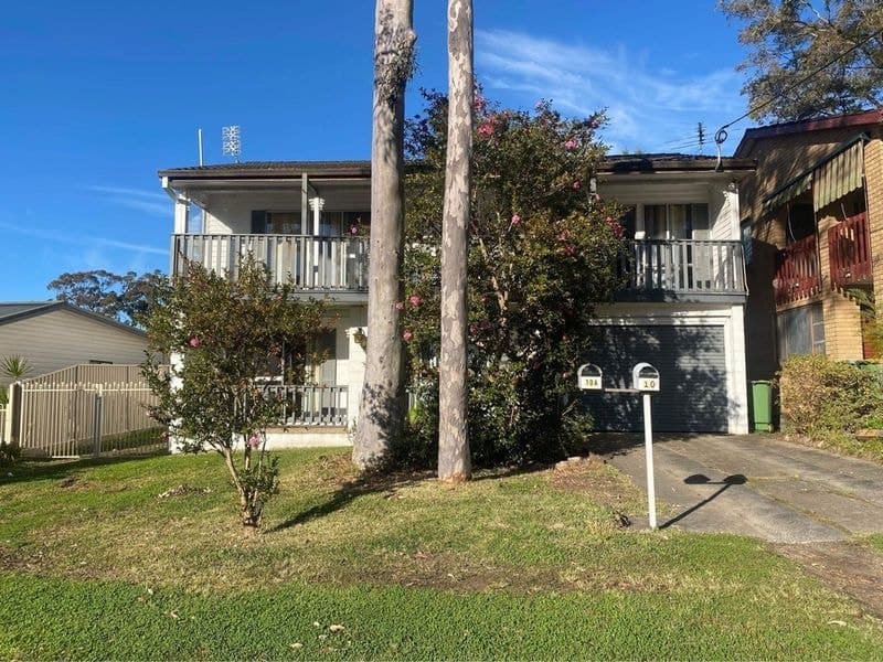 10 Restlea Avenue, Charmhaven NSW 2263, Charmhaven - Image 1