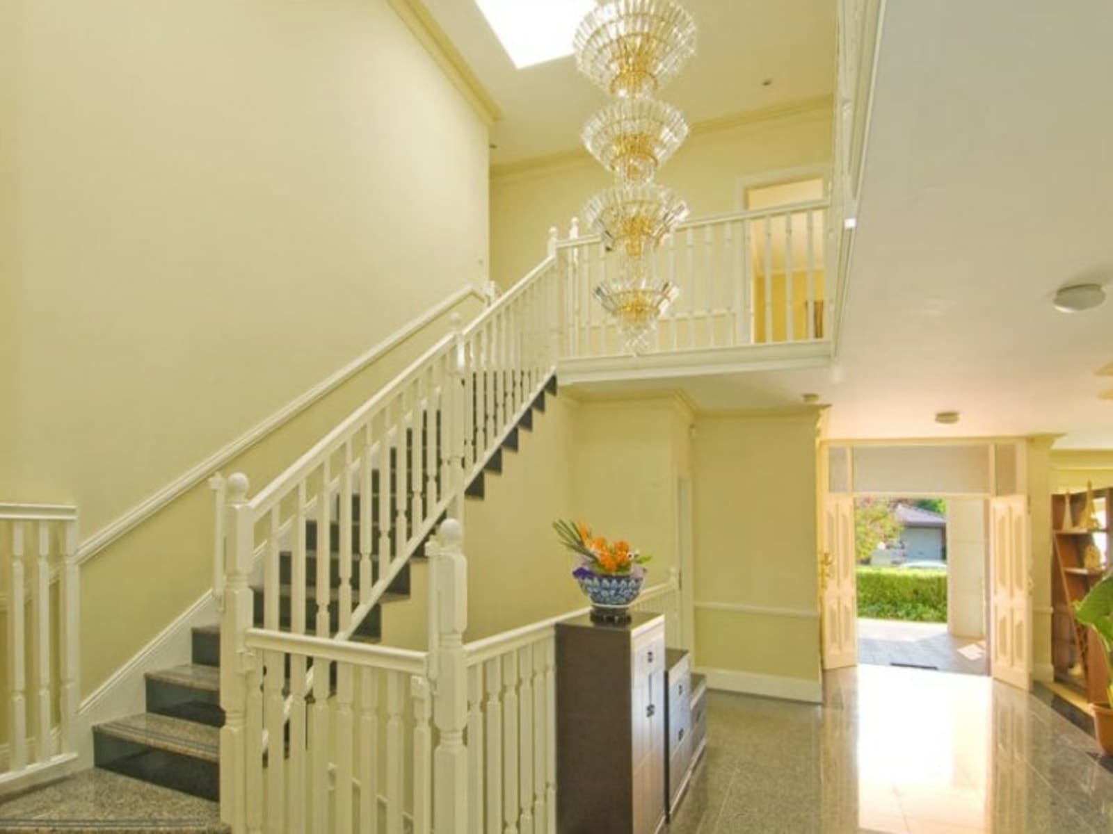 52 Woodward Avenue, STRATHFIELD, Strathfield - Thumbnail 2