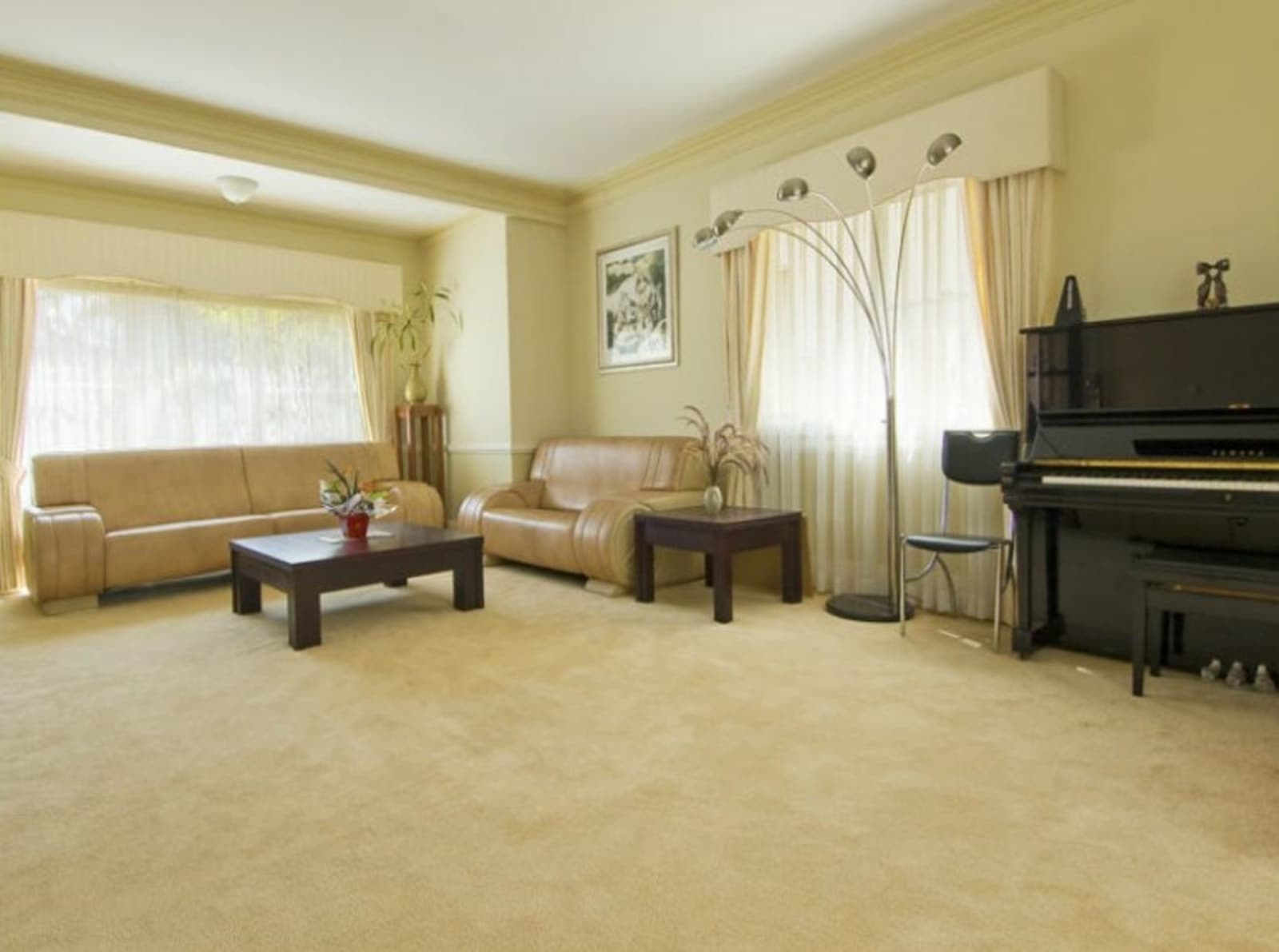 52 Woodward Avenue, STRATHFIELD, Strathfield - Thumbnail 3
