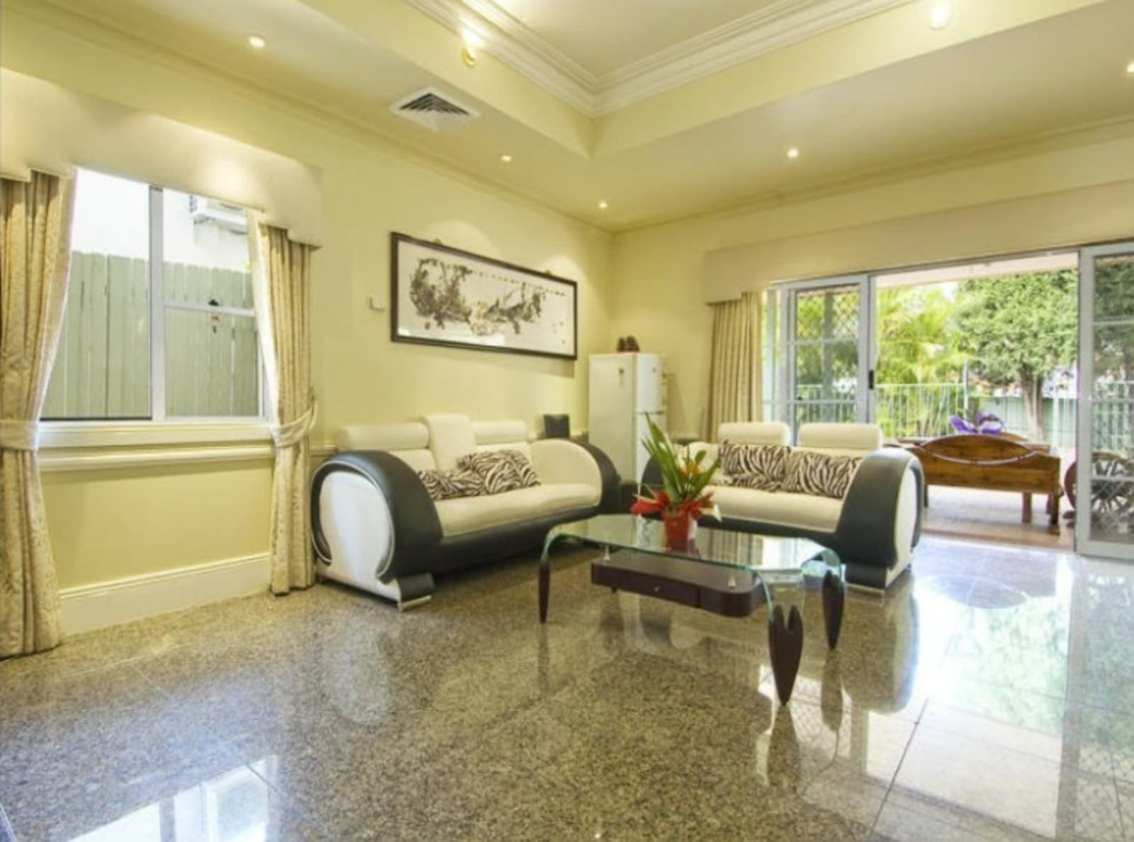 52 Woodward Avenue, STRATHFIELD, Strathfield - Thumbnail 4