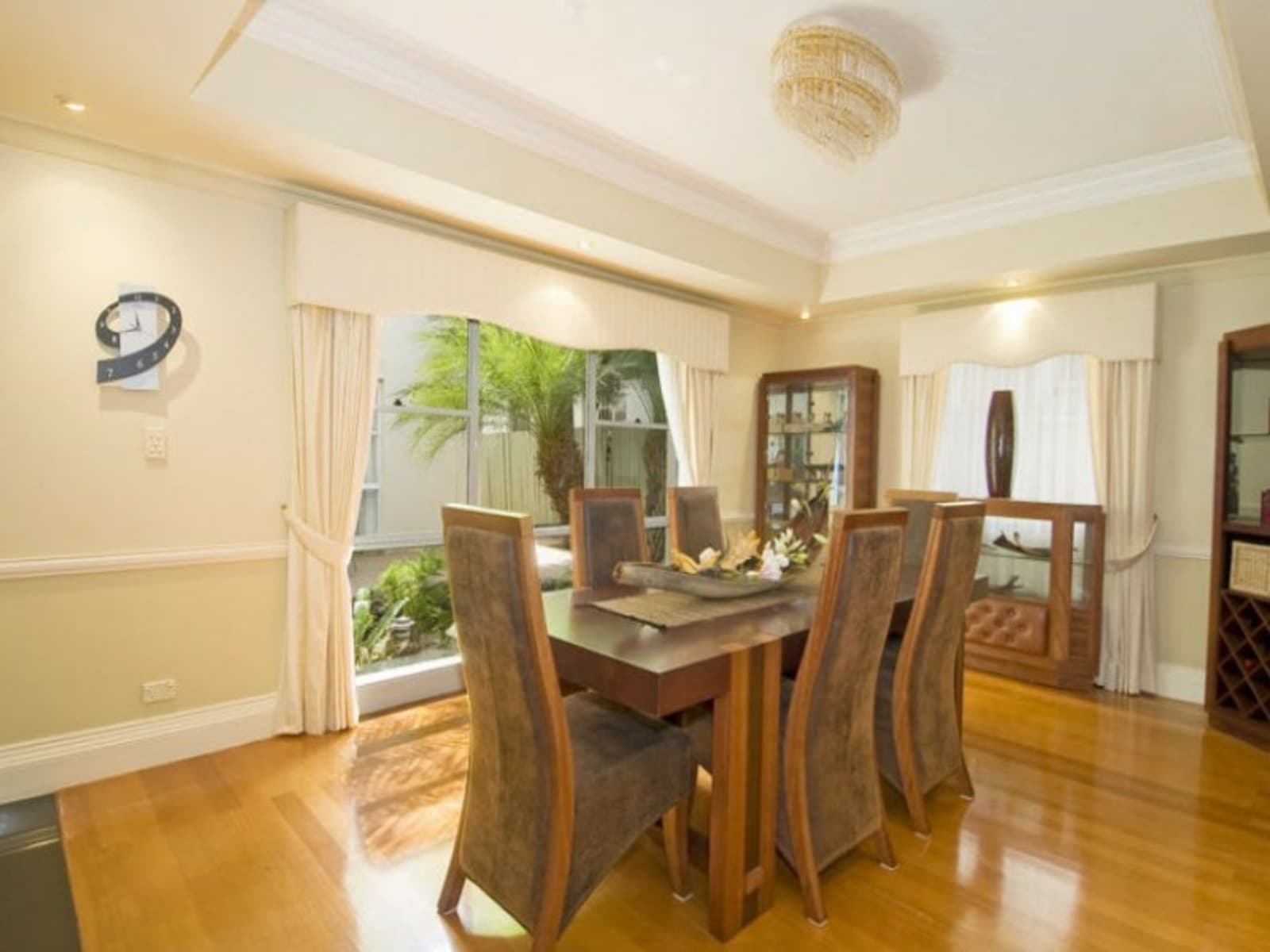 52 Woodward Avenue, STRATHFIELD, Strathfield - Thumbnail 5