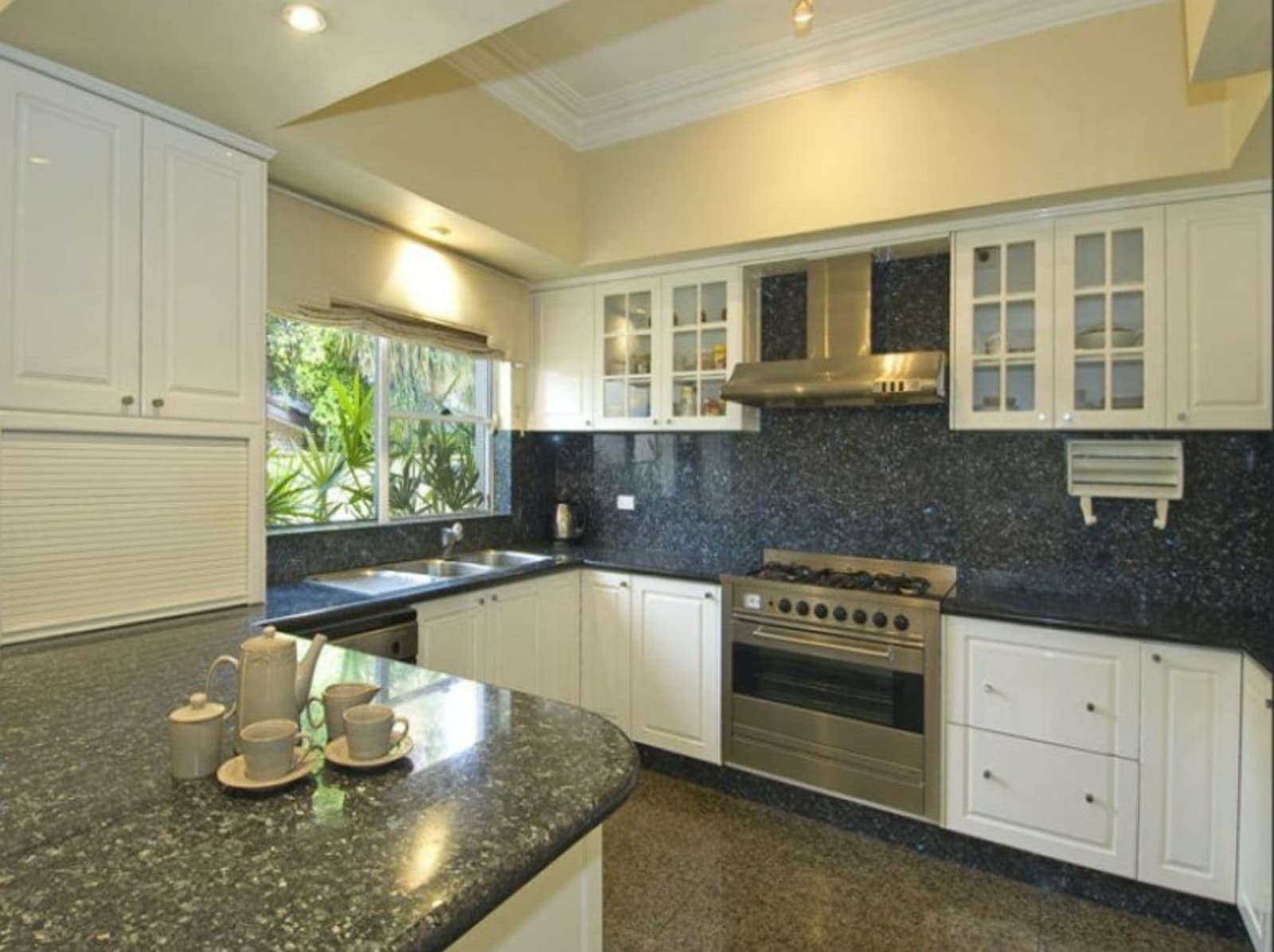 52 Woodward Avenue, STRATHFIELD, Strathfield - Thumbnail 6