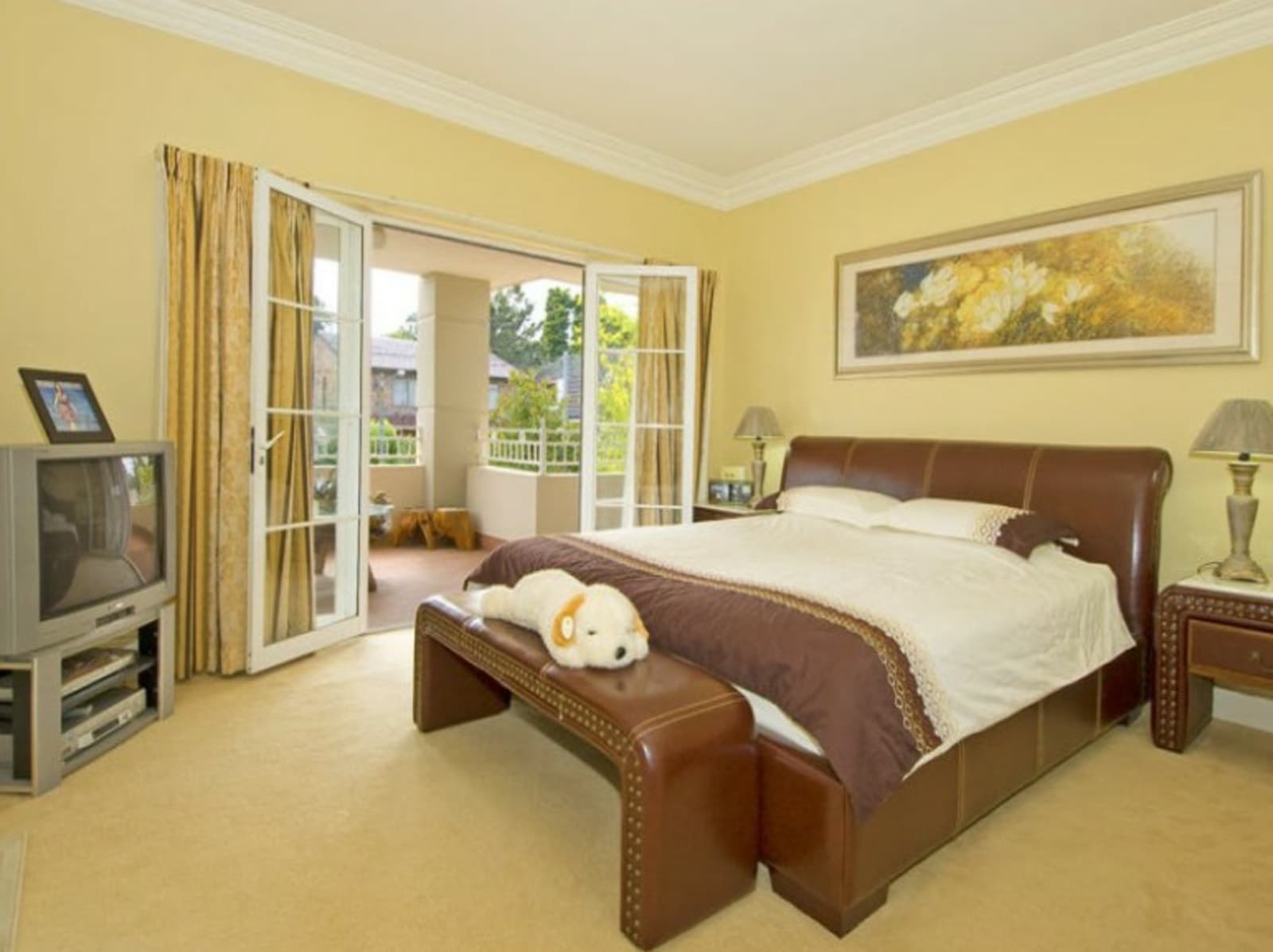 52 Woodward Avenue, STRATHFIELD, Strathfield - Thumbnail 7